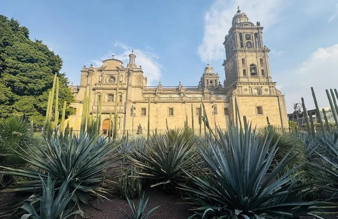 Foto de Hotel Unico