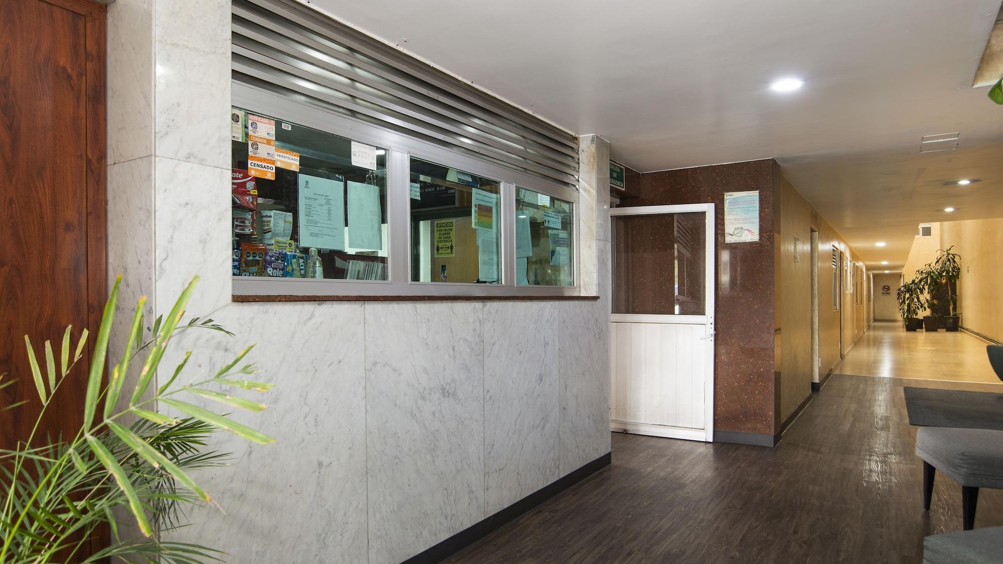 Foto de Hotel Unico