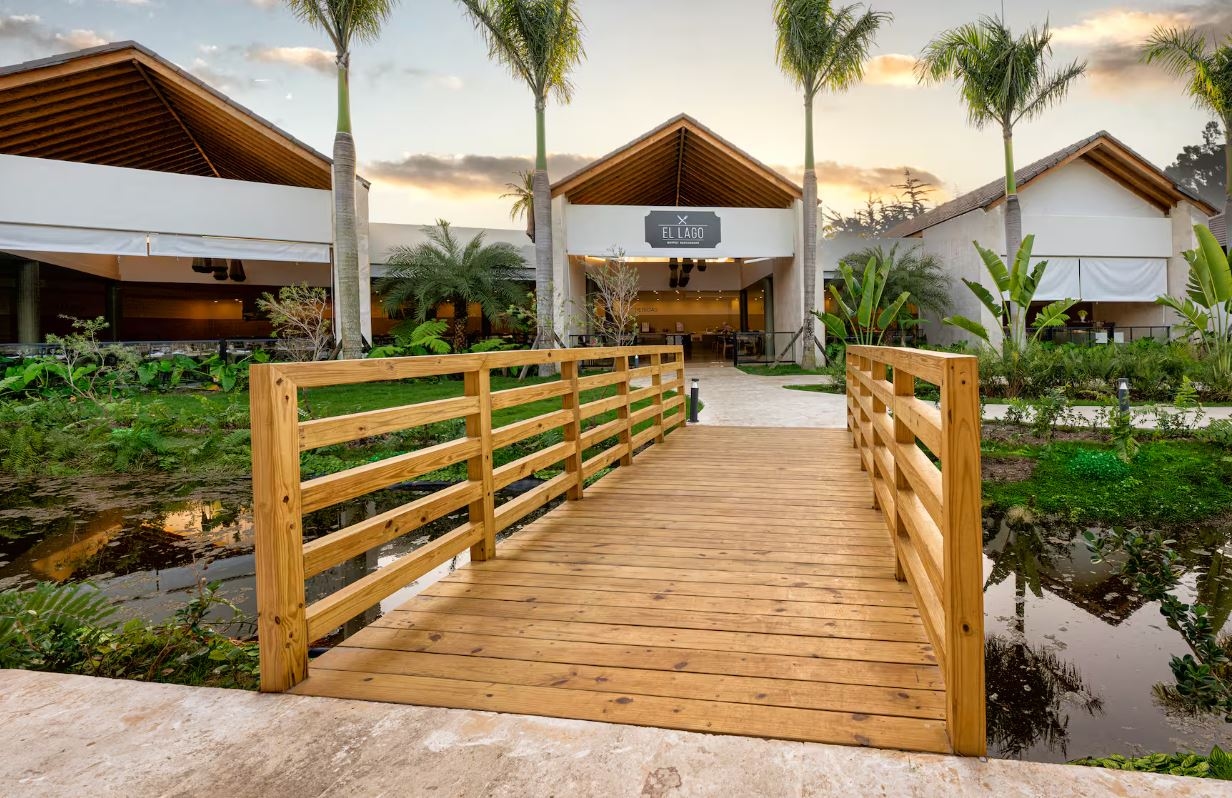 Foto de Viva Miches by Wyndham a Trademark All Inclusive