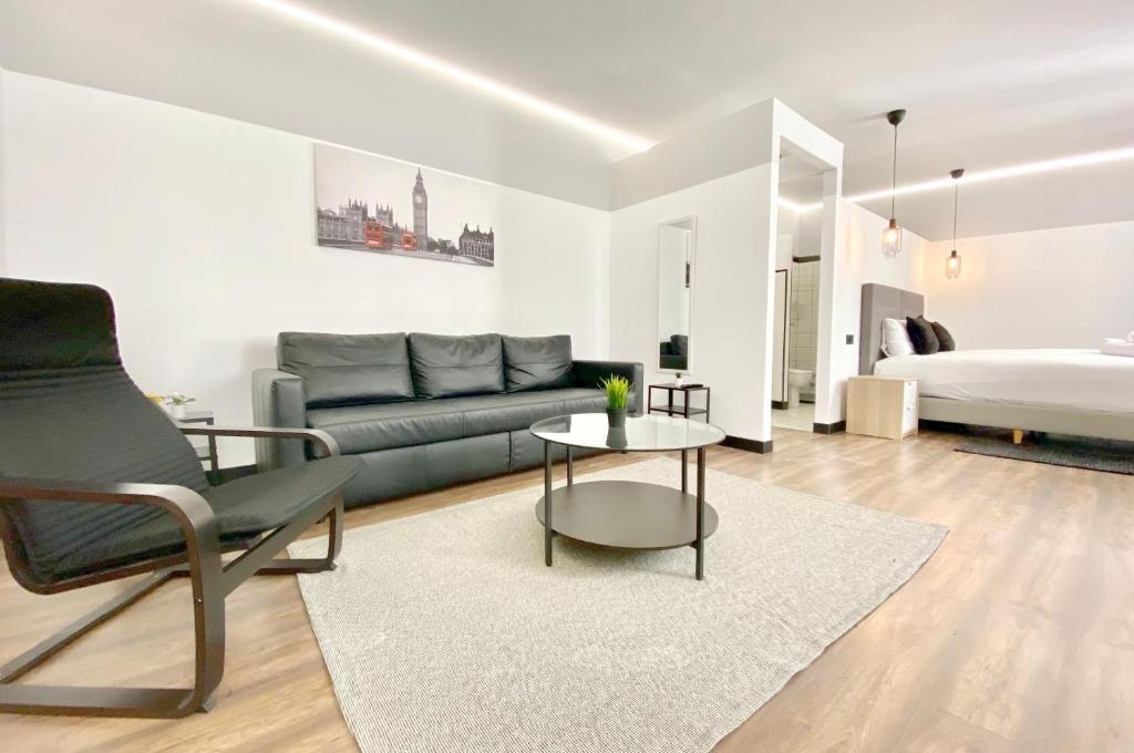 Foto de Montera Center Madrid