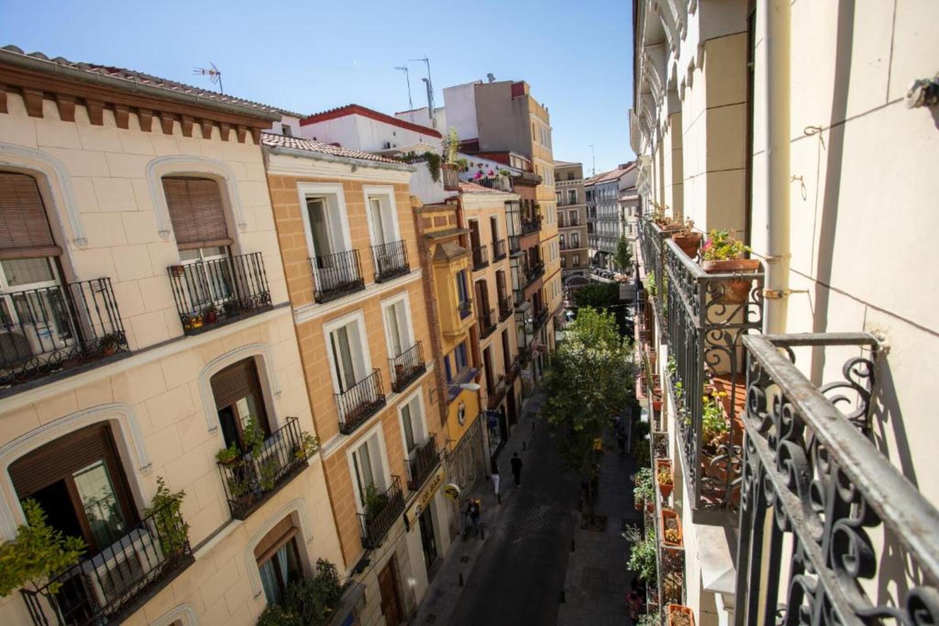 Foto de Das León