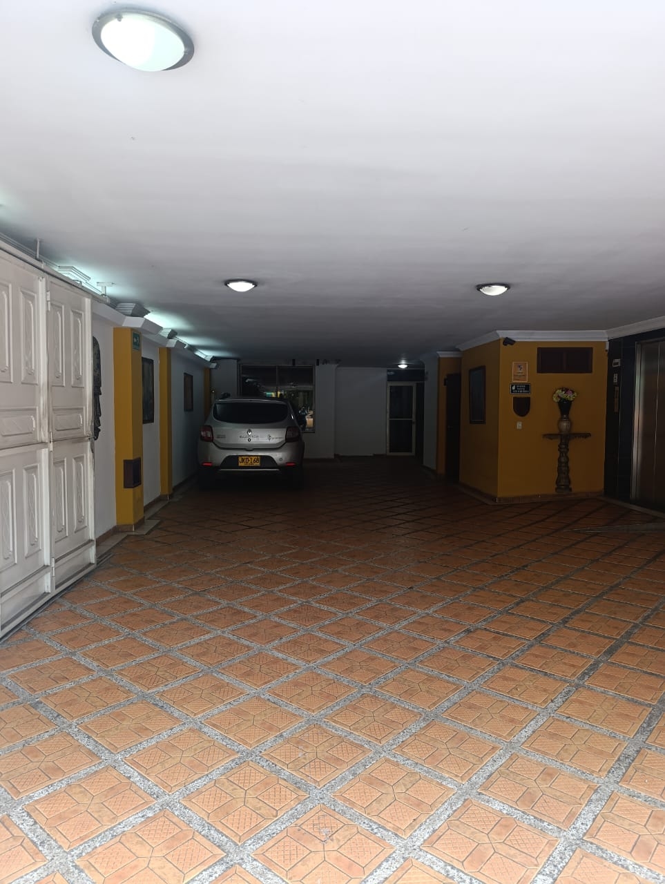 Foto de Apata Hotel Plaza Realnorte
