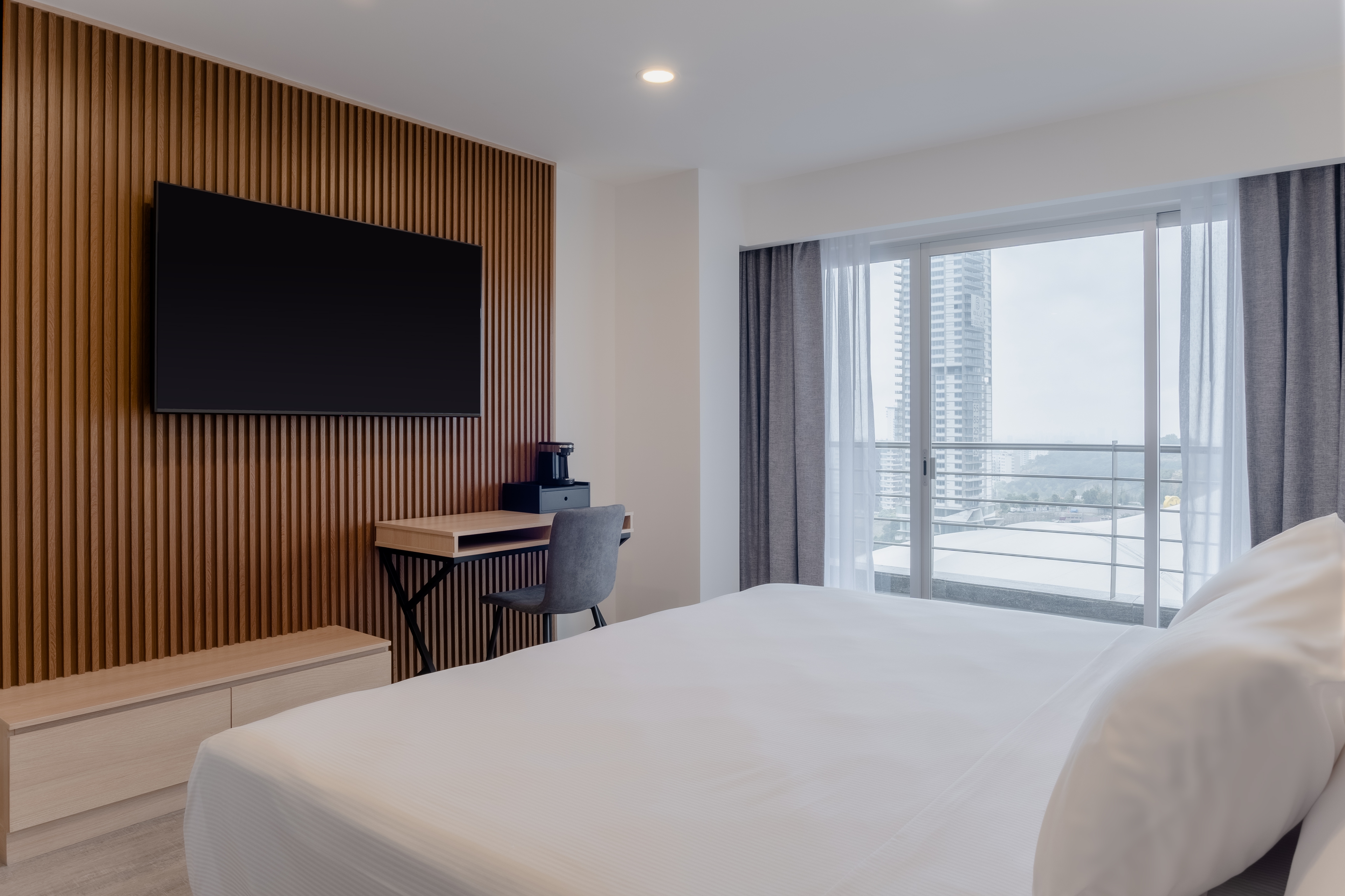 Hotel Luure