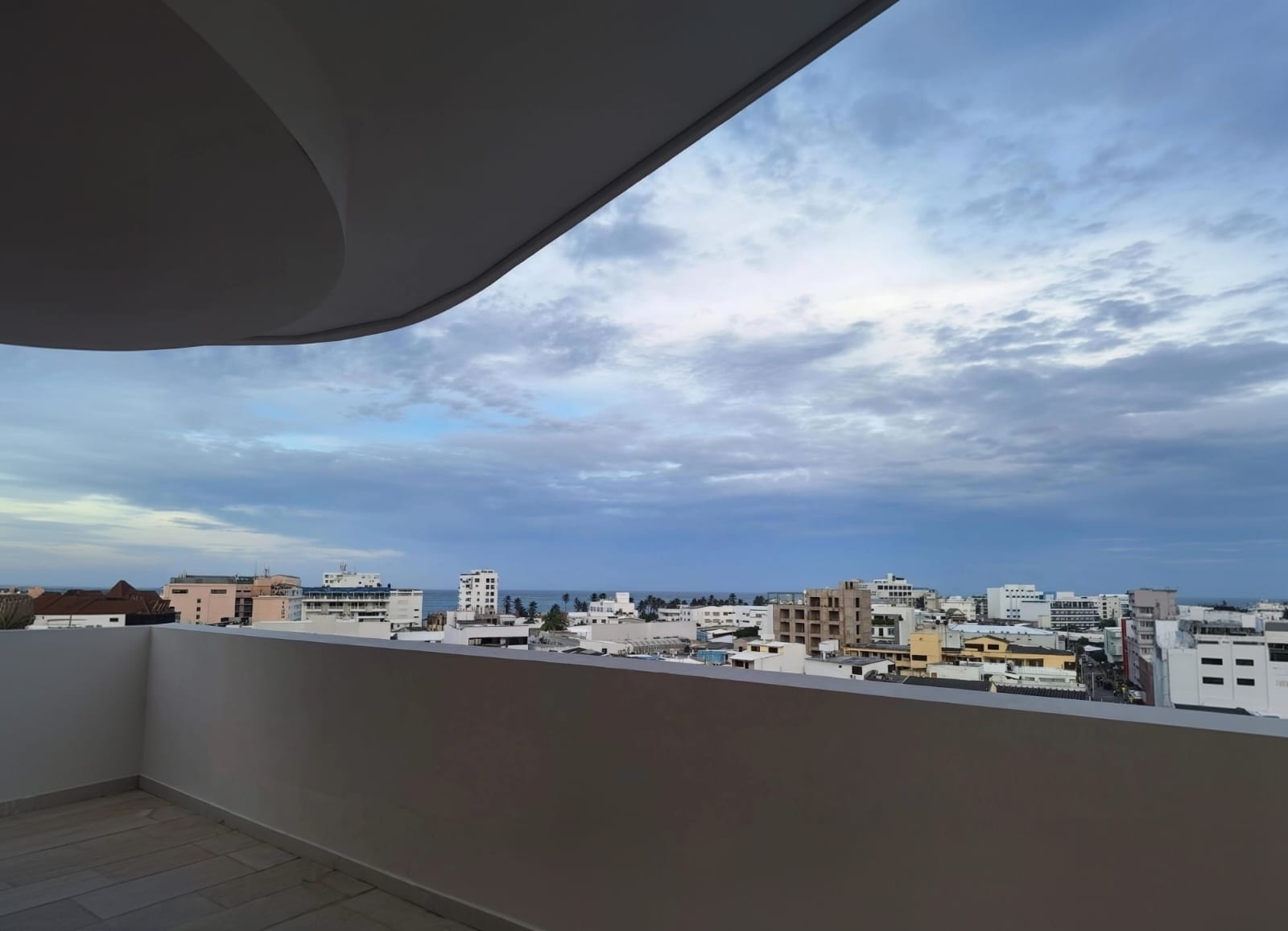 Foto de Zapadilly Tree Hotel