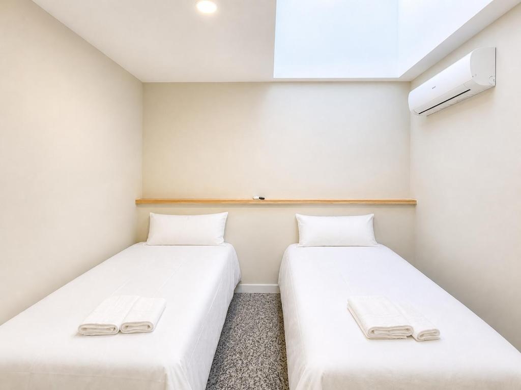 Foto de Hostal Majadahonda