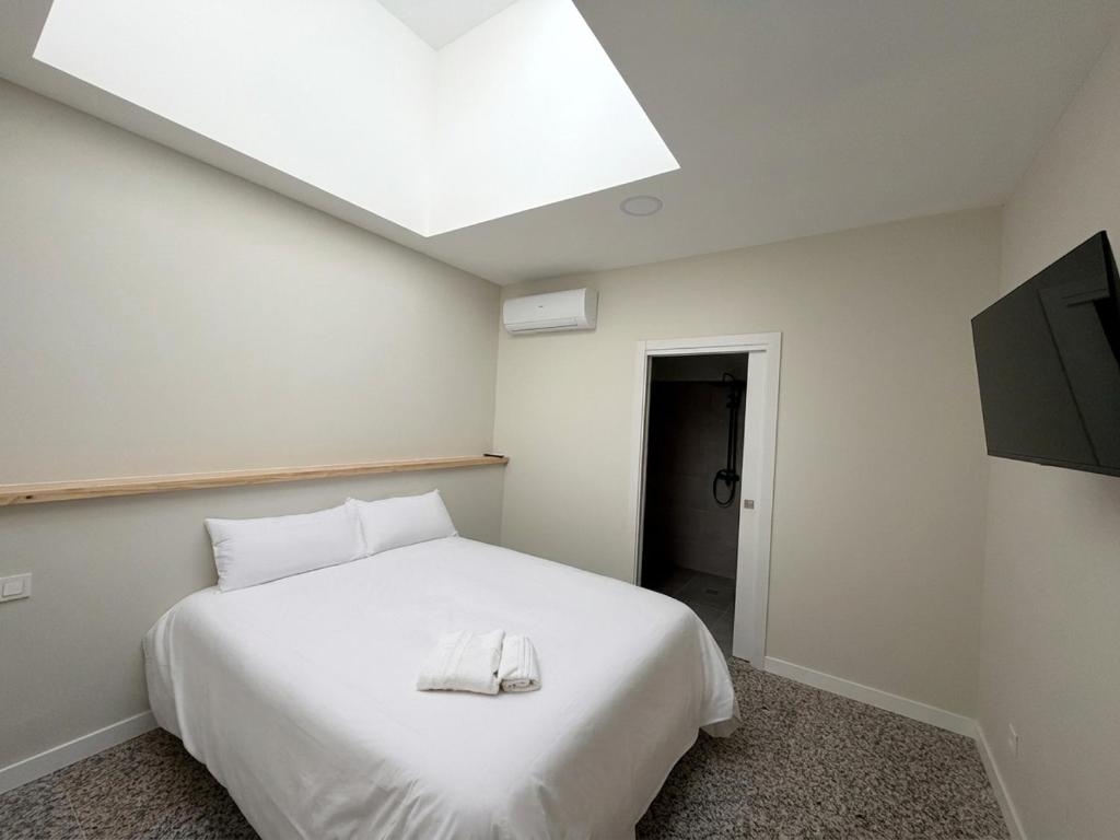 Foto de Hostal Majadahonda