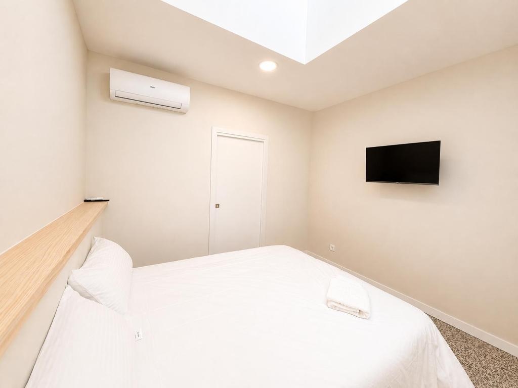 Foto de Hostal Majadahonda