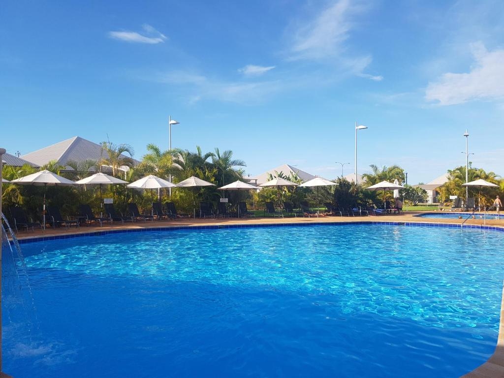 Foto de Hotel Xue Sabana