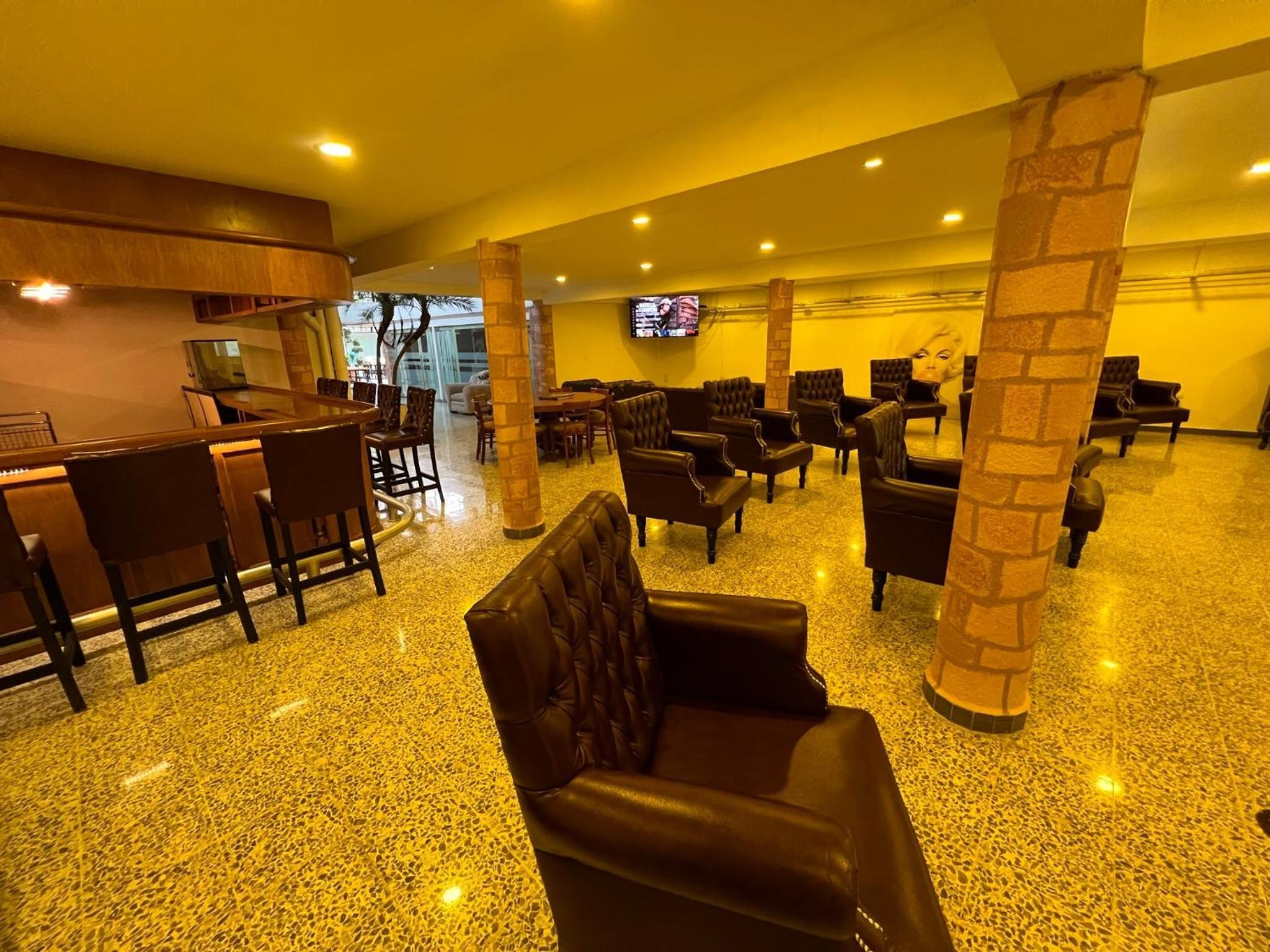 Foto de Downtown Treasure Place