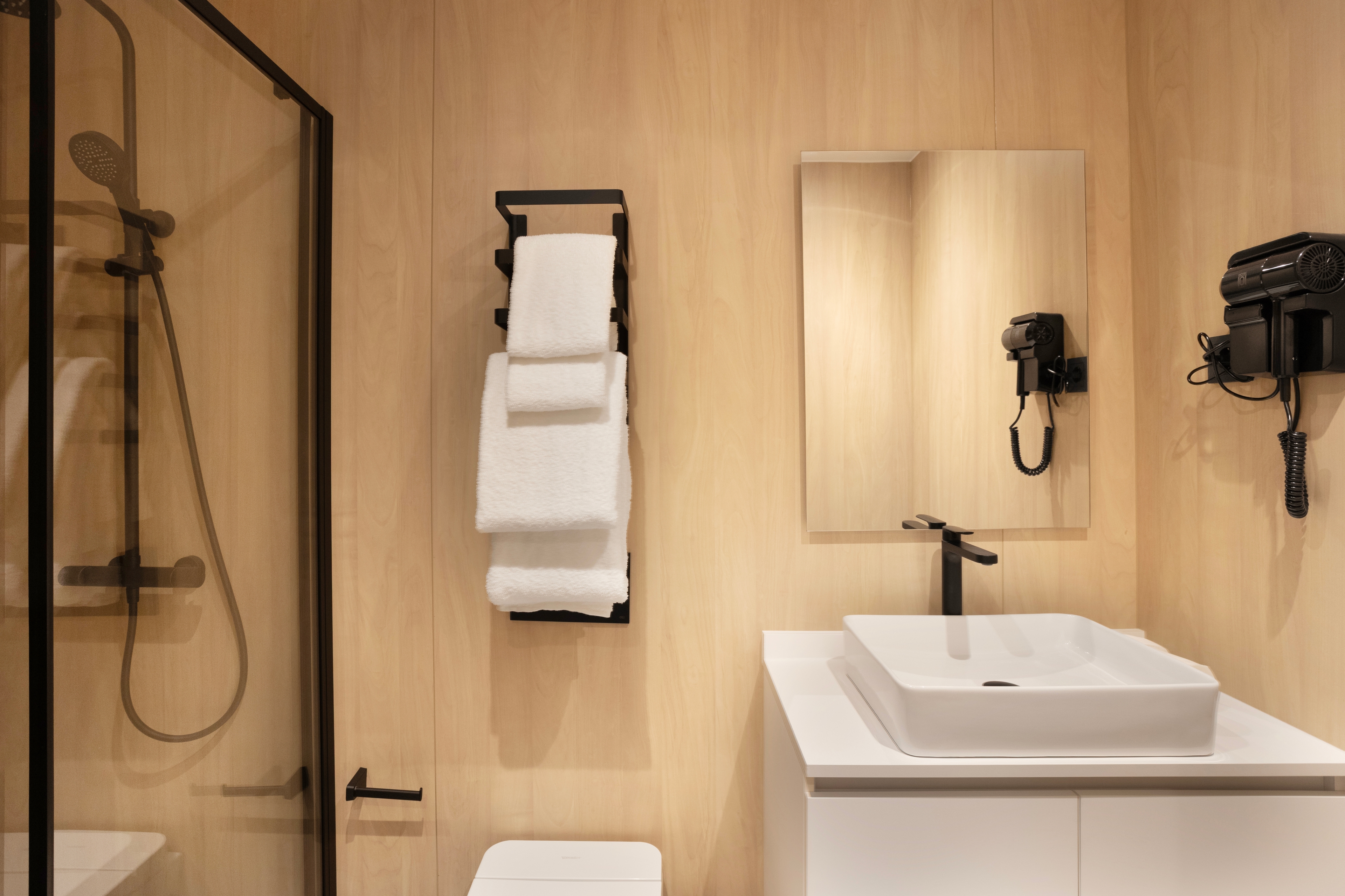 Foto de Hotel101 - Madrid