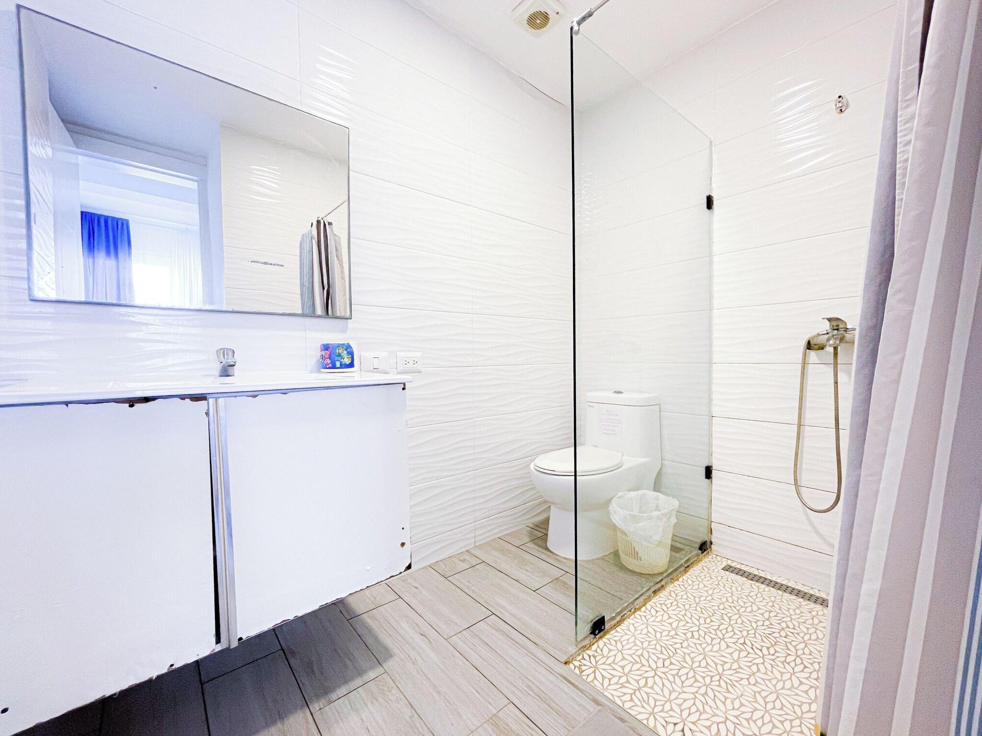 Foto de Studio Apart Hotel Rooftop Pool Beach