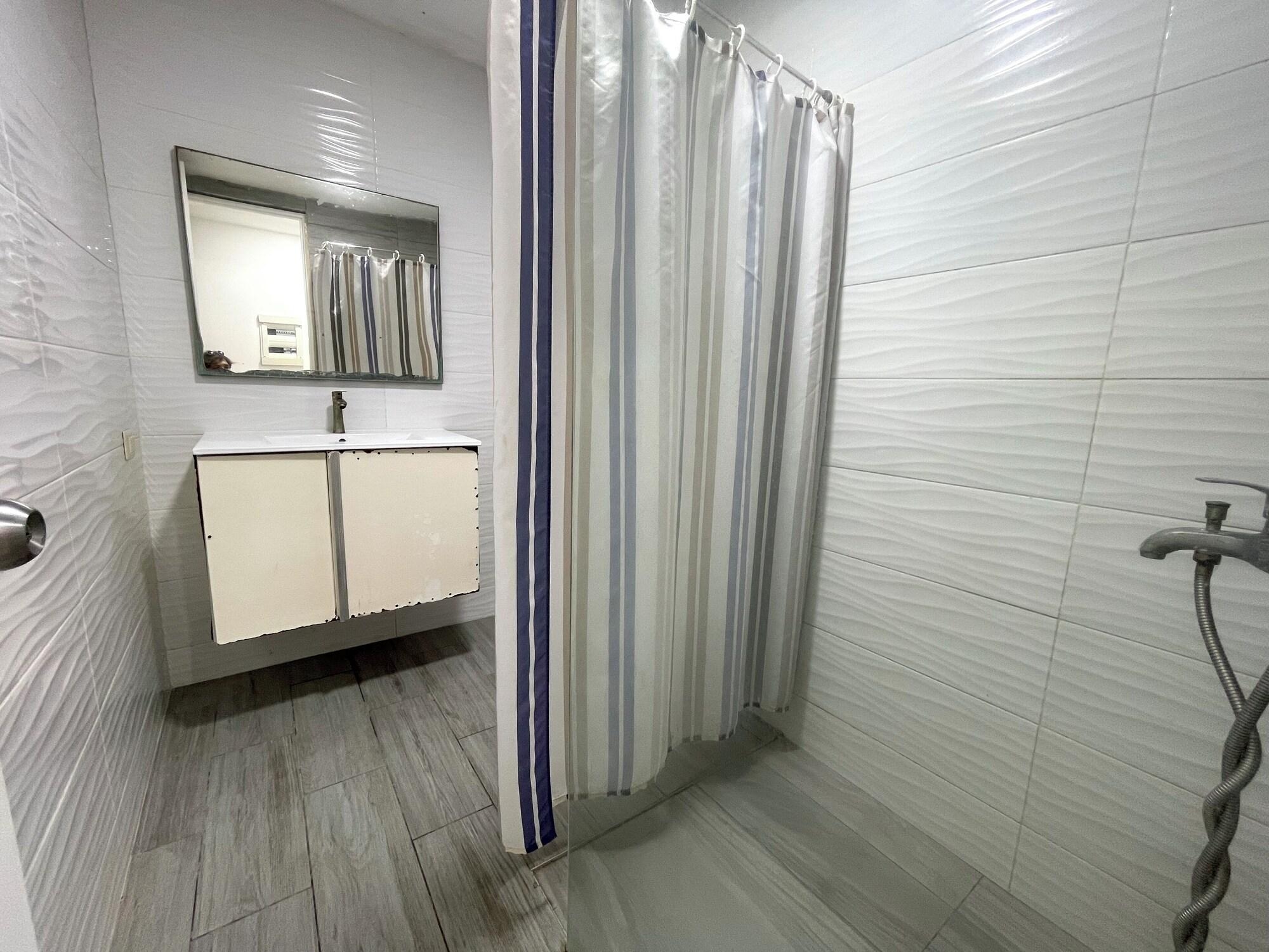 Foto de Studio Apart Hotel Rooftop Pool Beach