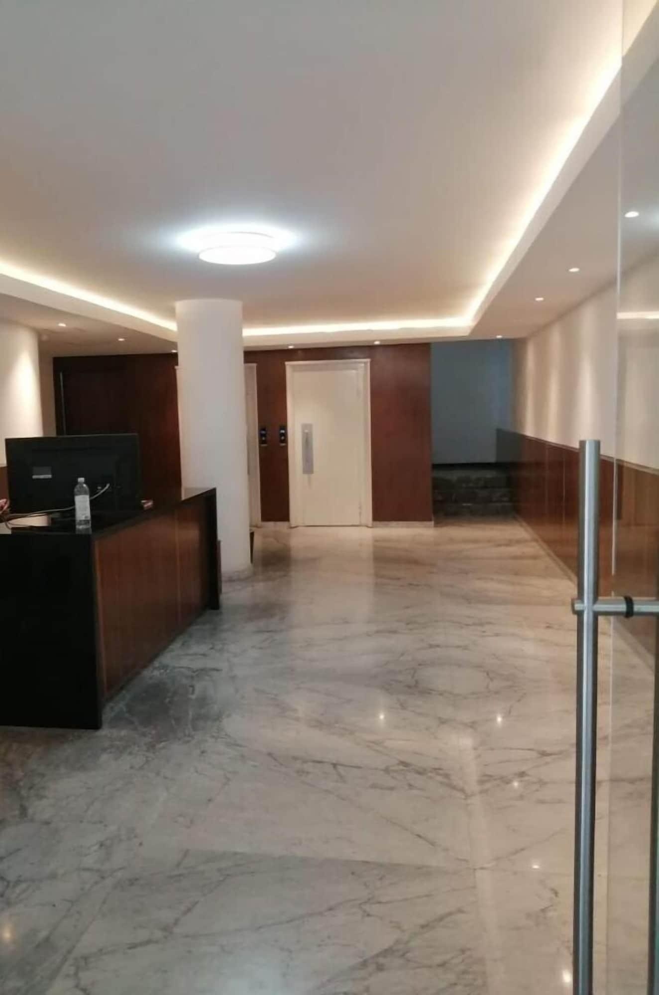 Foto de Pent House Masaryk 17