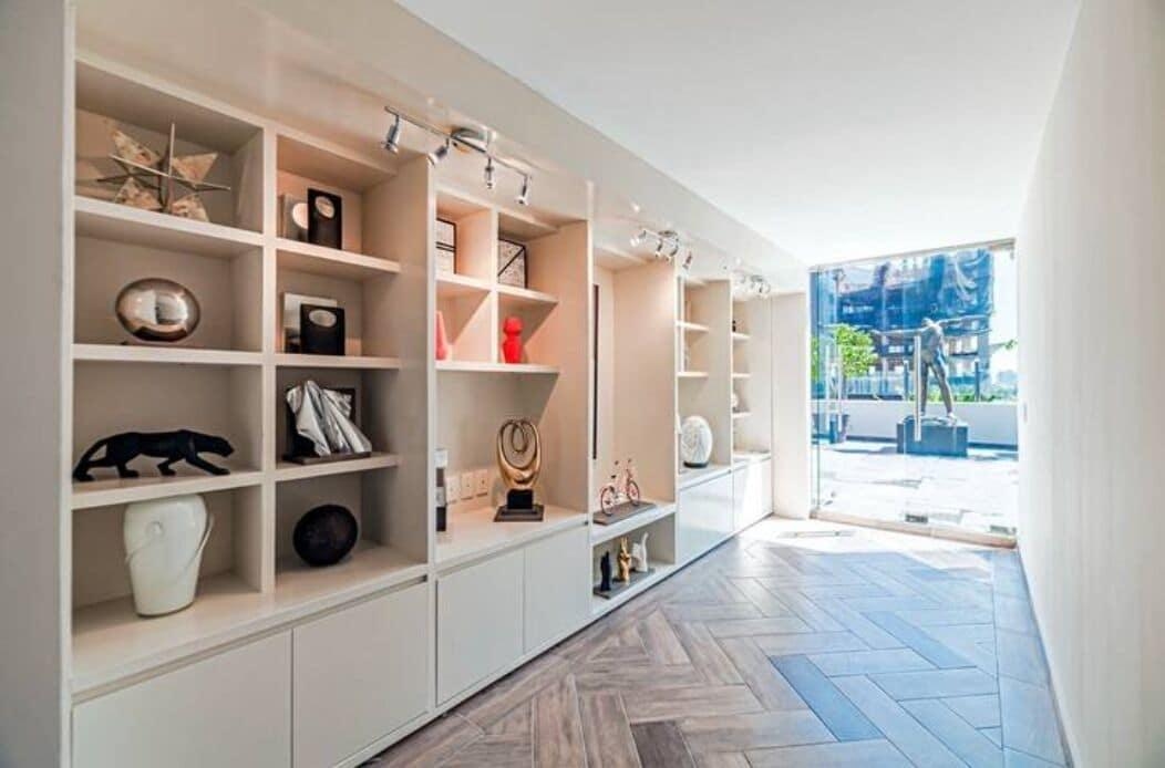 Foto de Pent House Masaryk 17