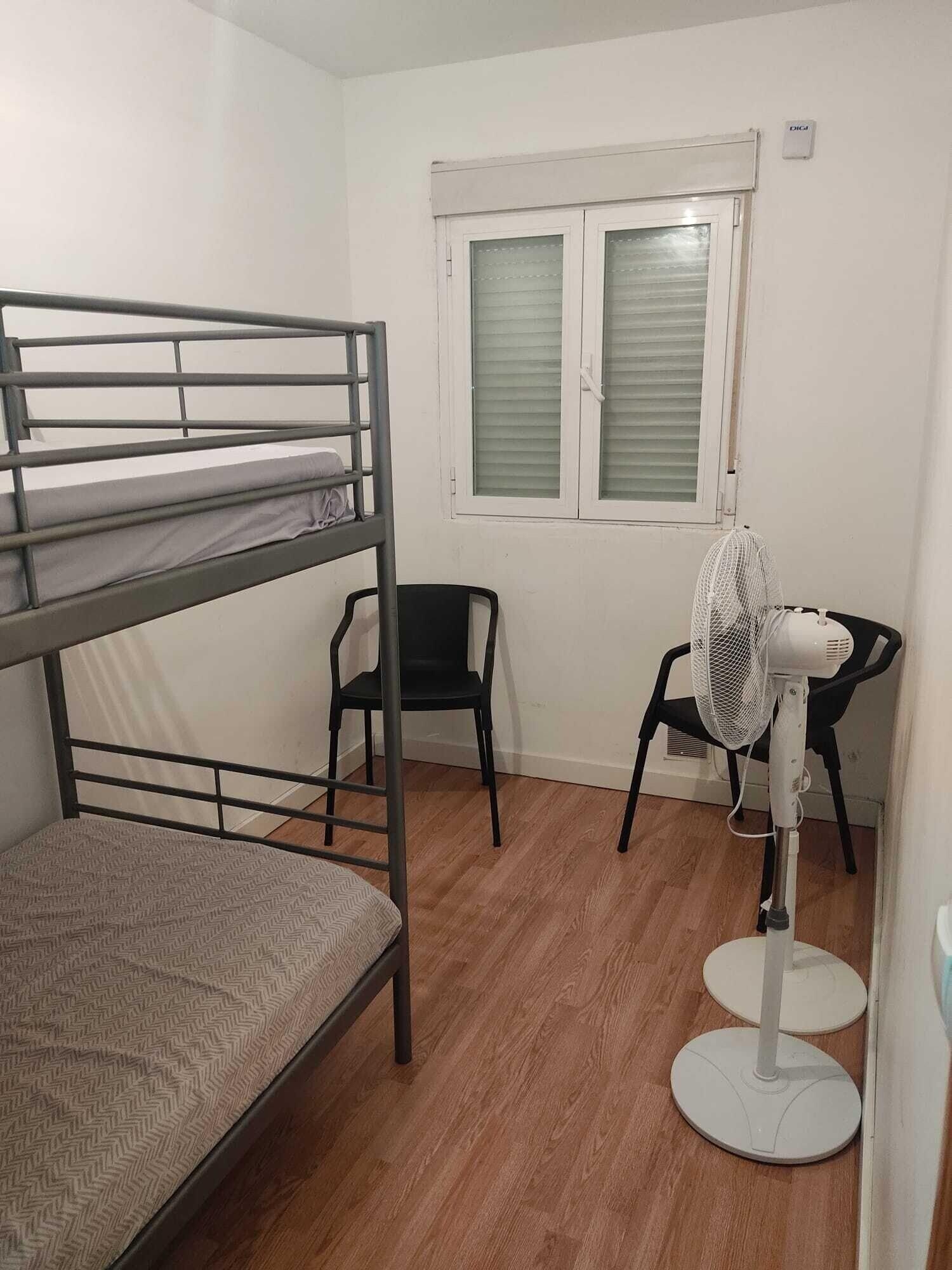 M&m Apartament