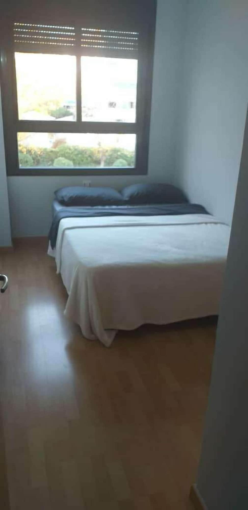 Foto de M&m Apartament