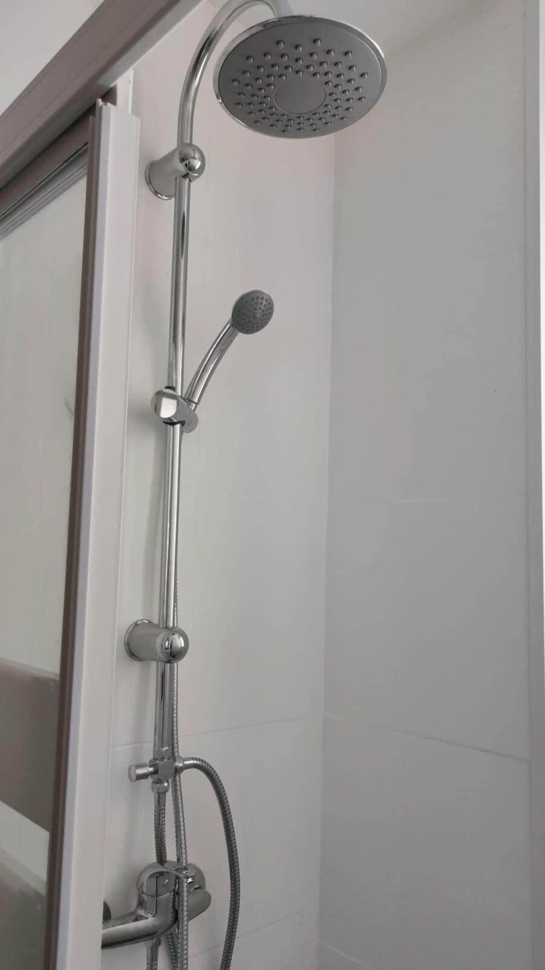 Foto de M&m Apartament