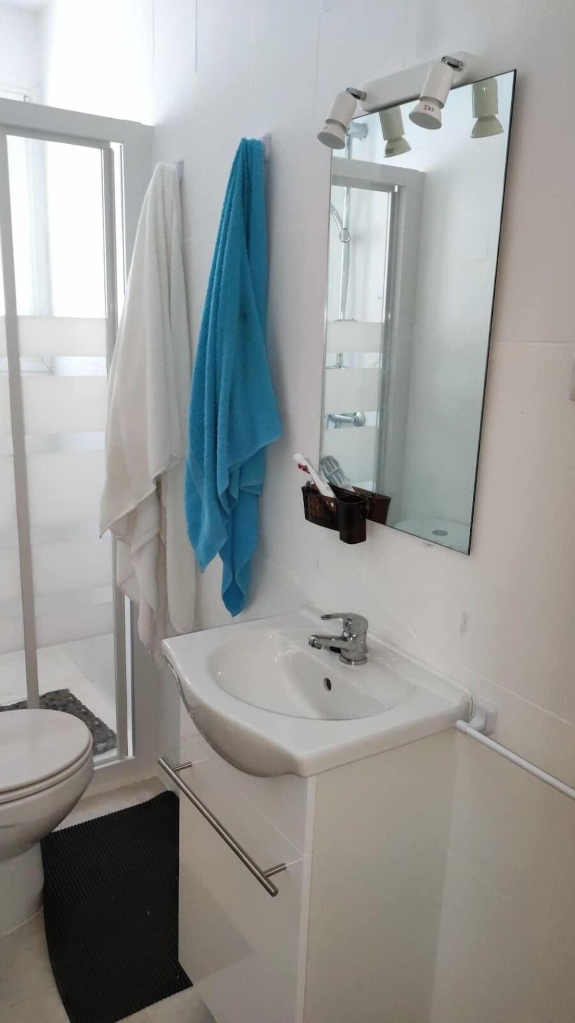 Foto de M&m Apartament