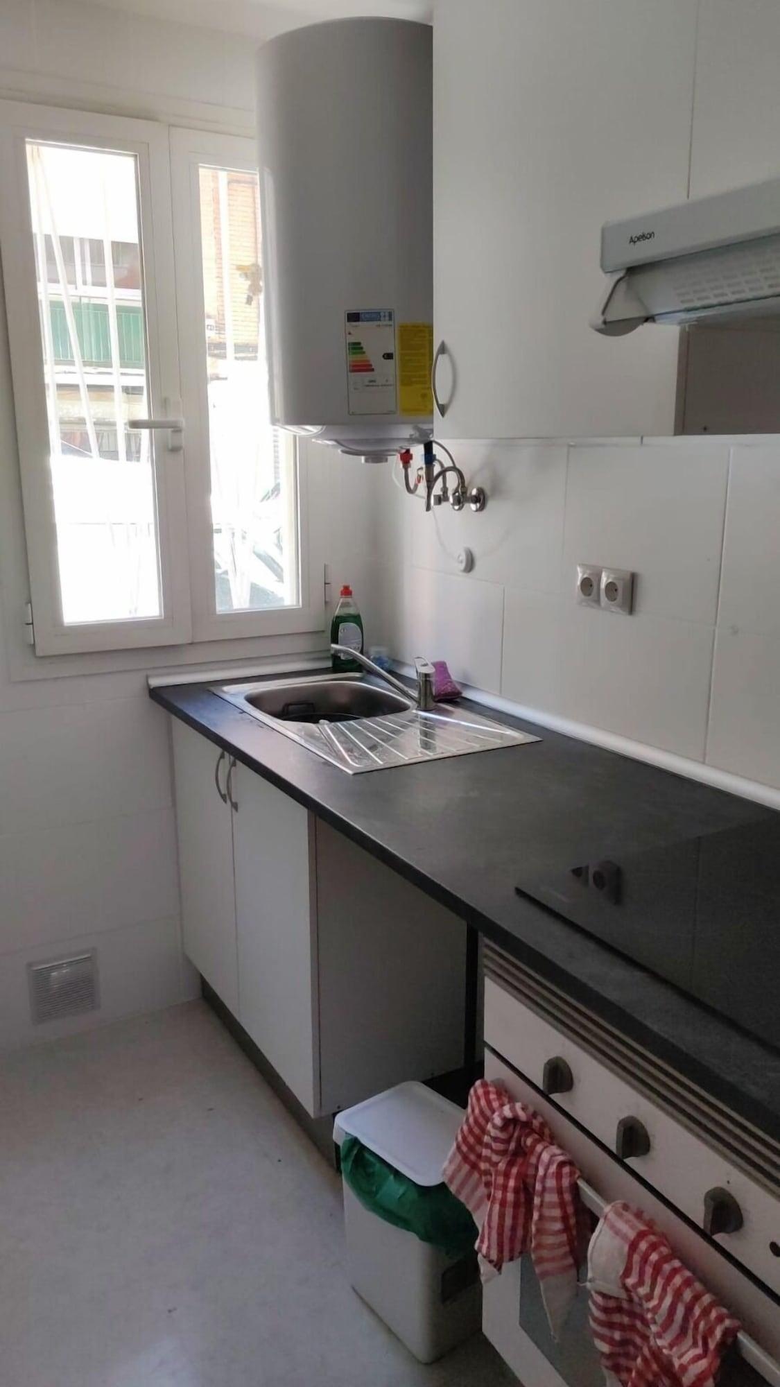 Foto de M&m Apartament