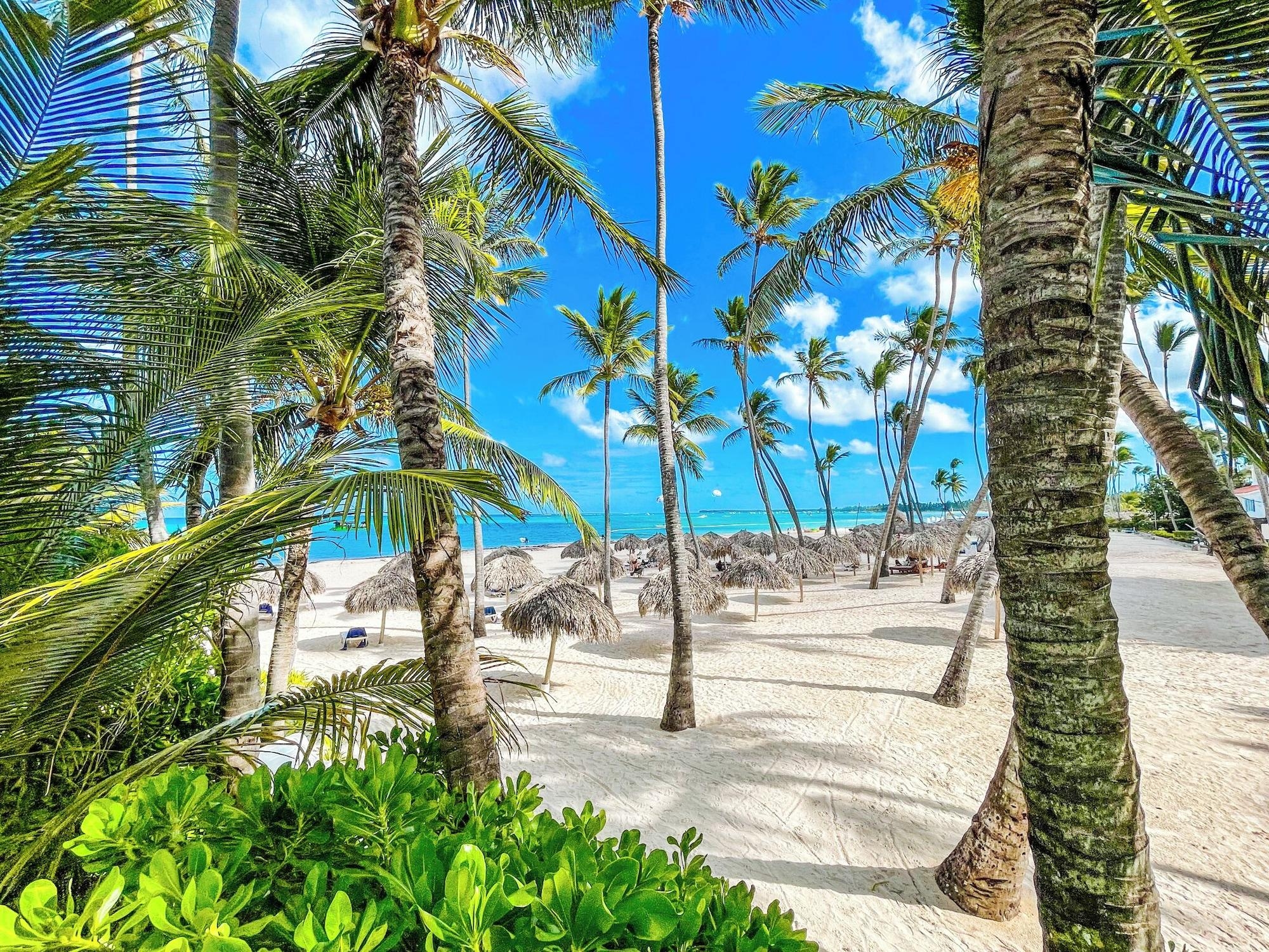 Foto de Korales Beach Apartments