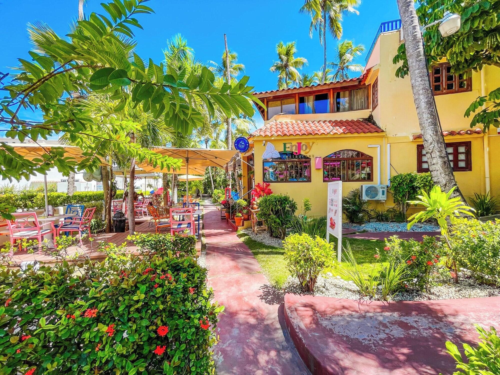 Foto de Beach Fun And Life