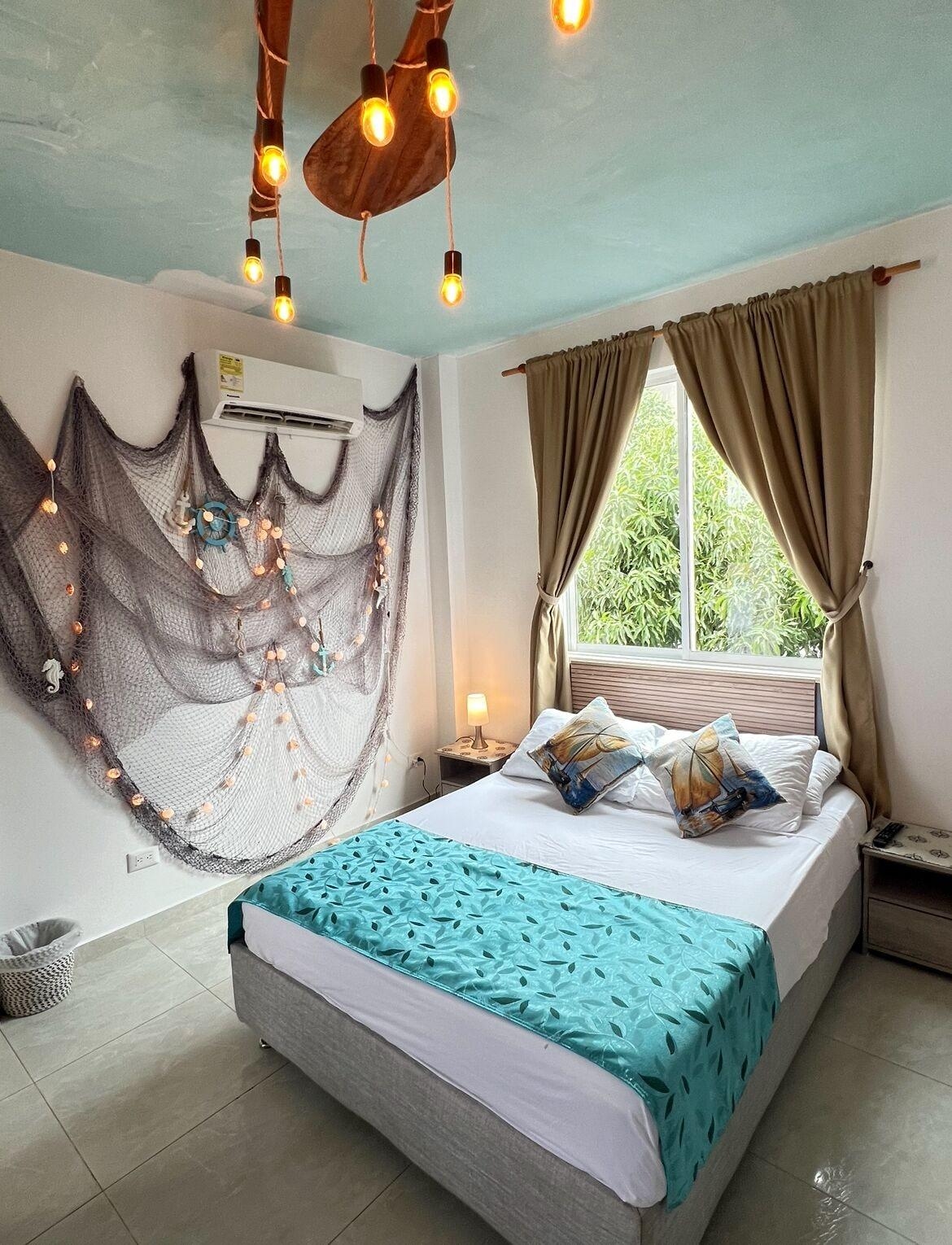 Foto de Ritacuba House Boutique