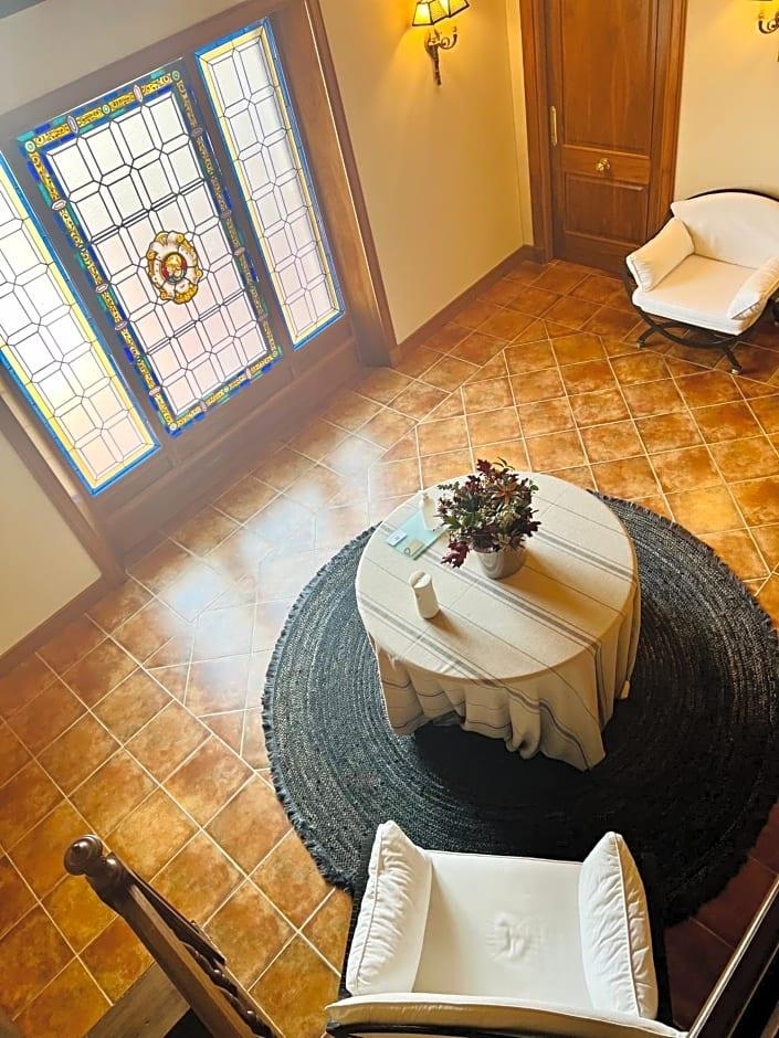 Foto de Palacio Miraflores
