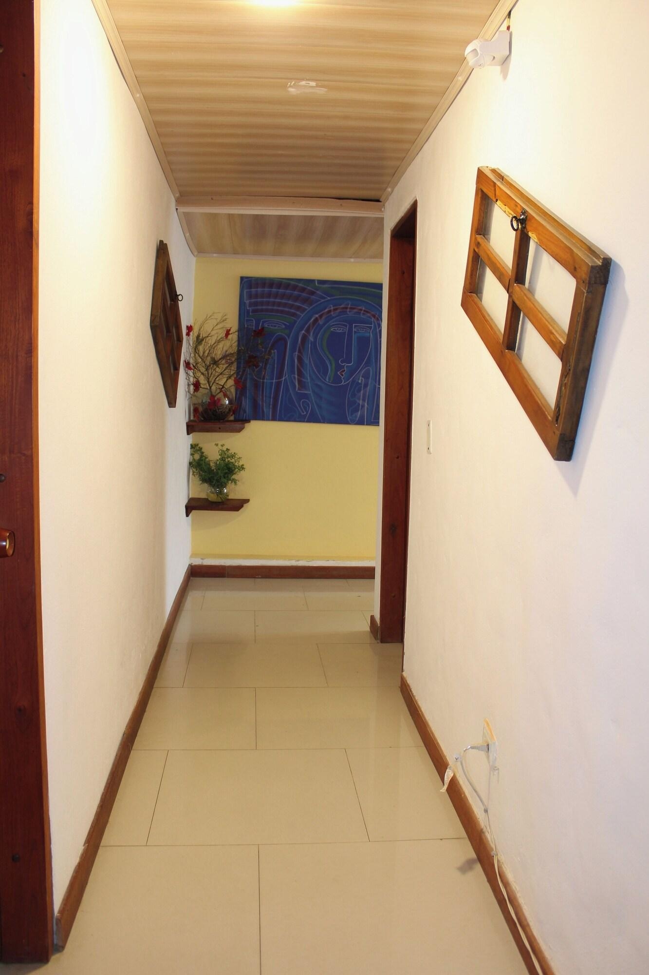 Foto de Vivelavilla Suites Vdl