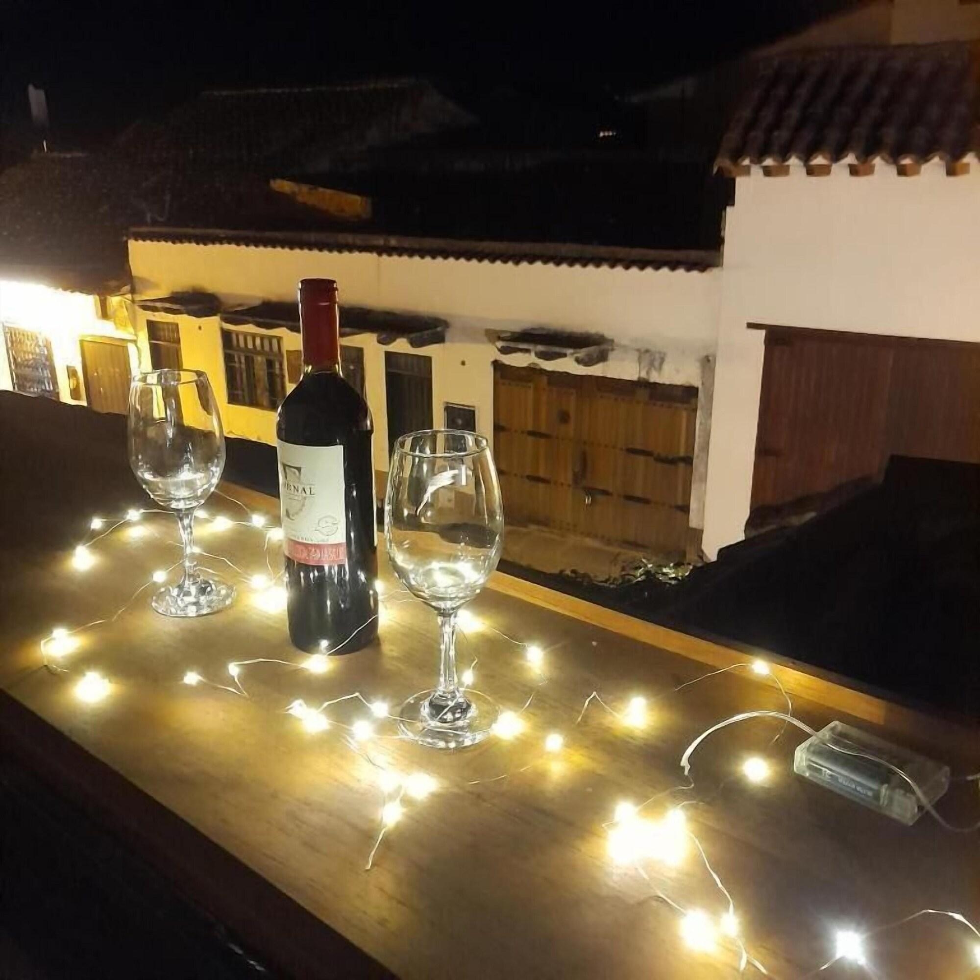 Foto de Vivelavilla Suites Vdl