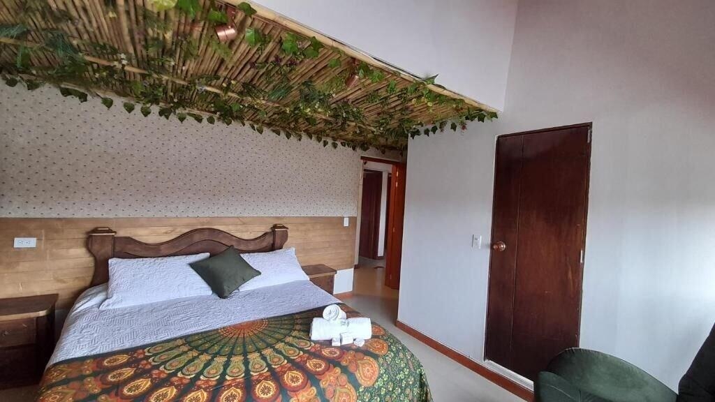Foto de Vivelavilla Suites Vdl