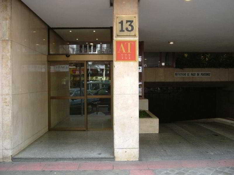 Foto de Goya75