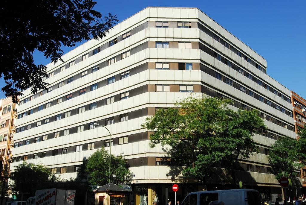 Foto de Goya75