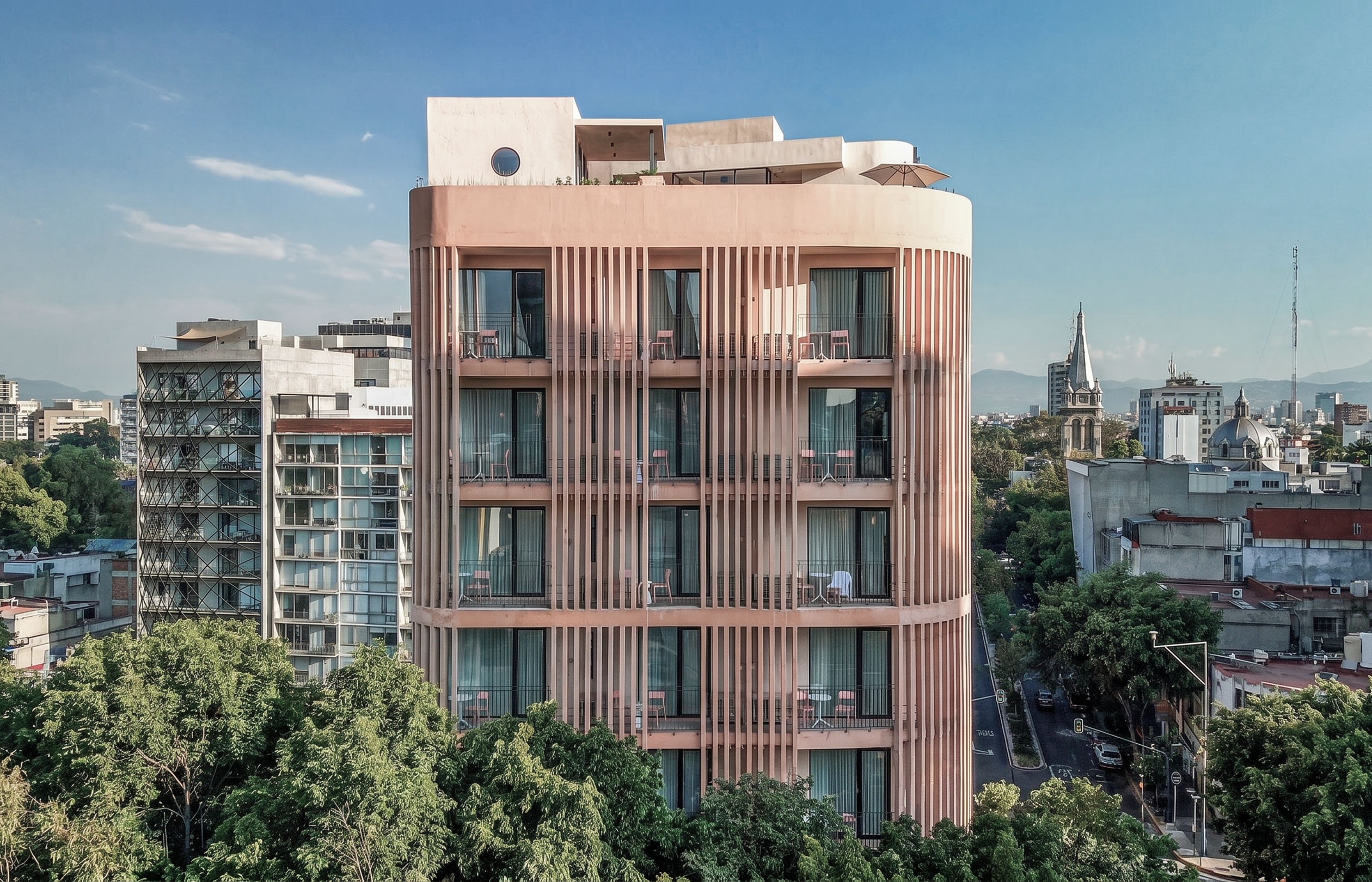 Foto de Kukun Edition Marsella