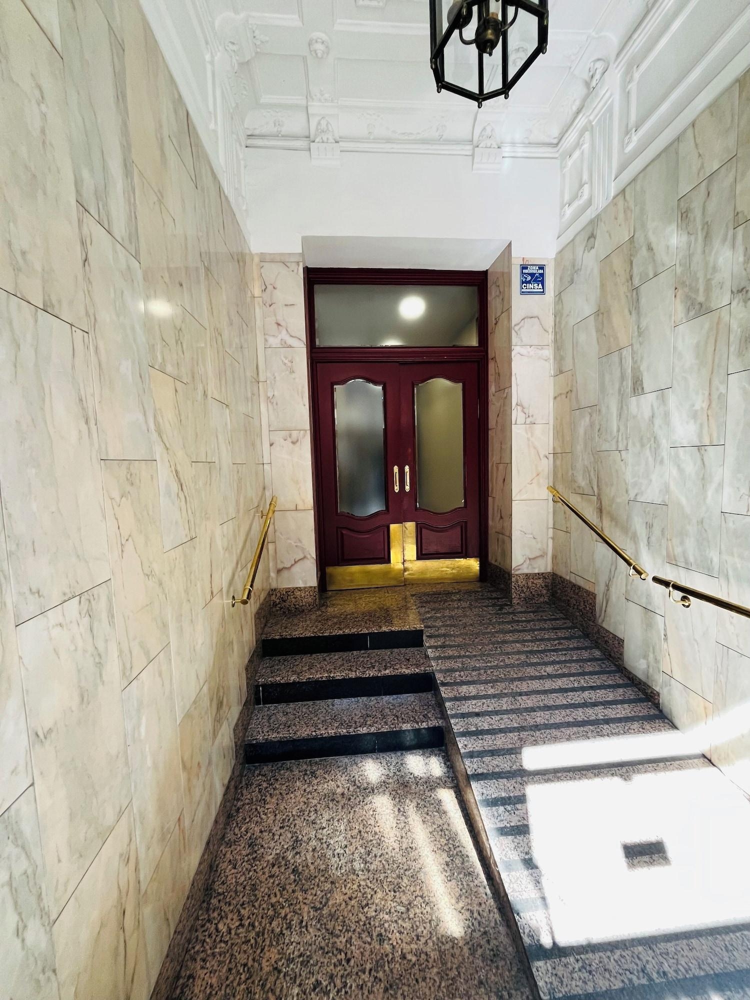 Foto de Pension Rivera