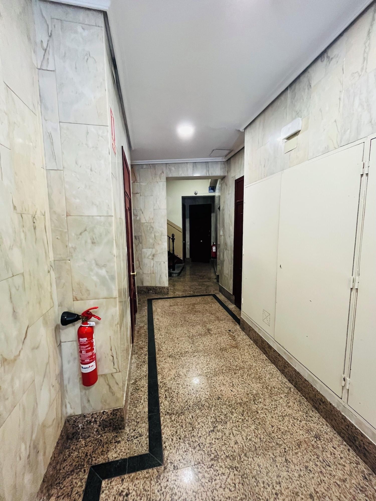 Foto de Pension Rivera