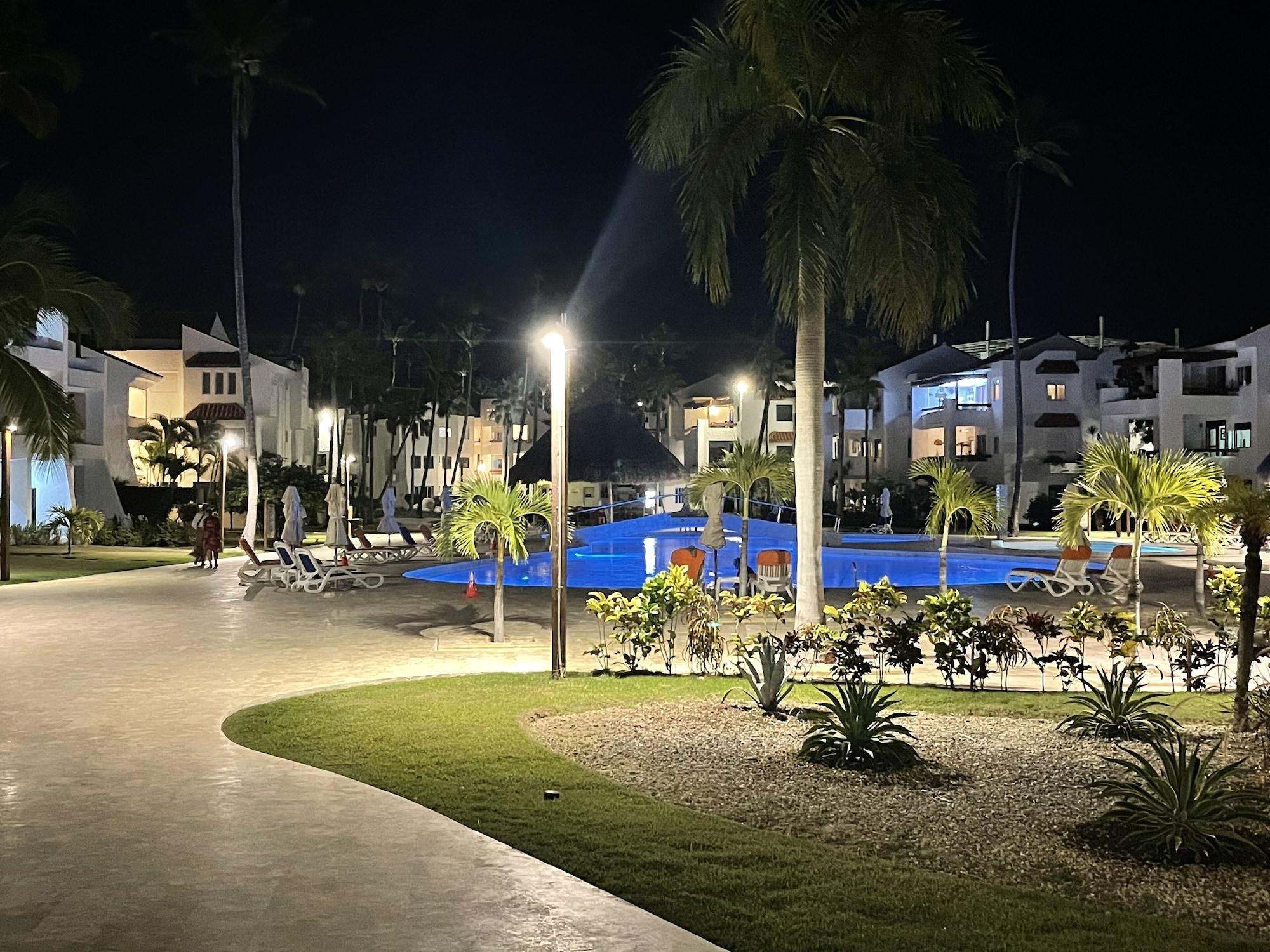 Foto de Stanza Mare Beach Front