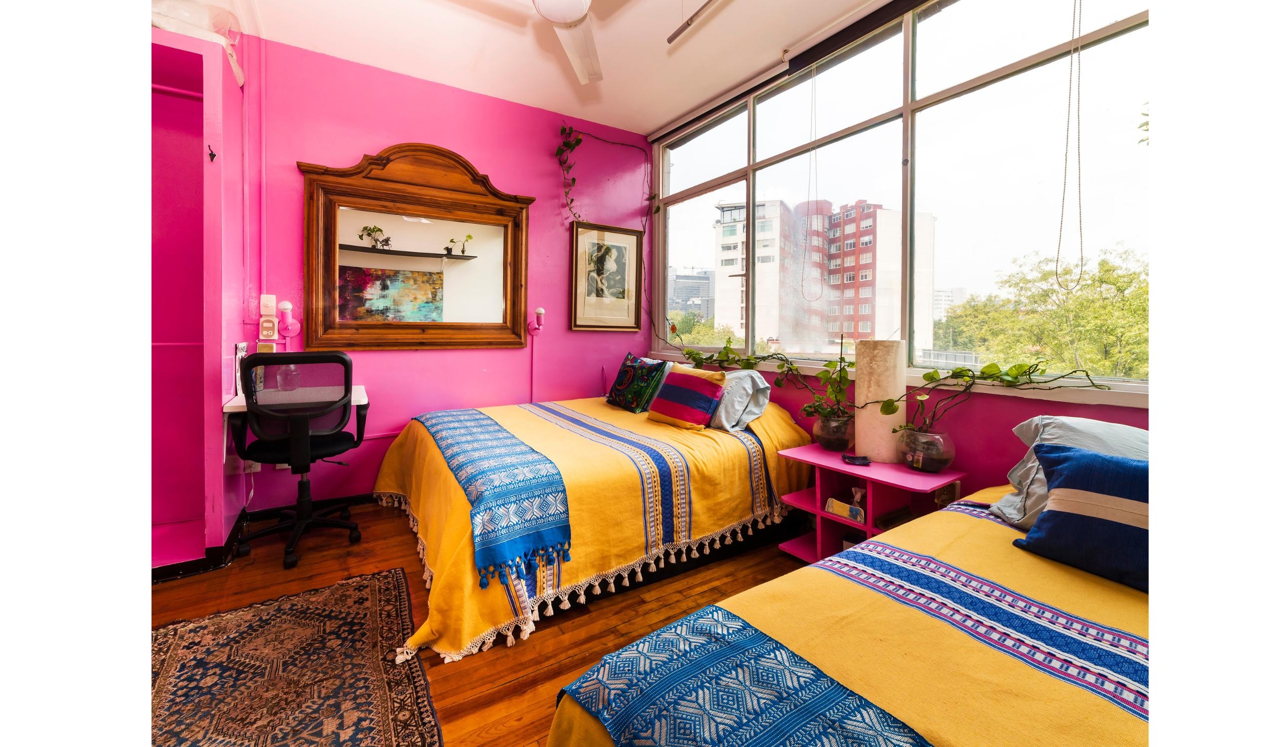 Foto de Hostal Itzae Polanquito