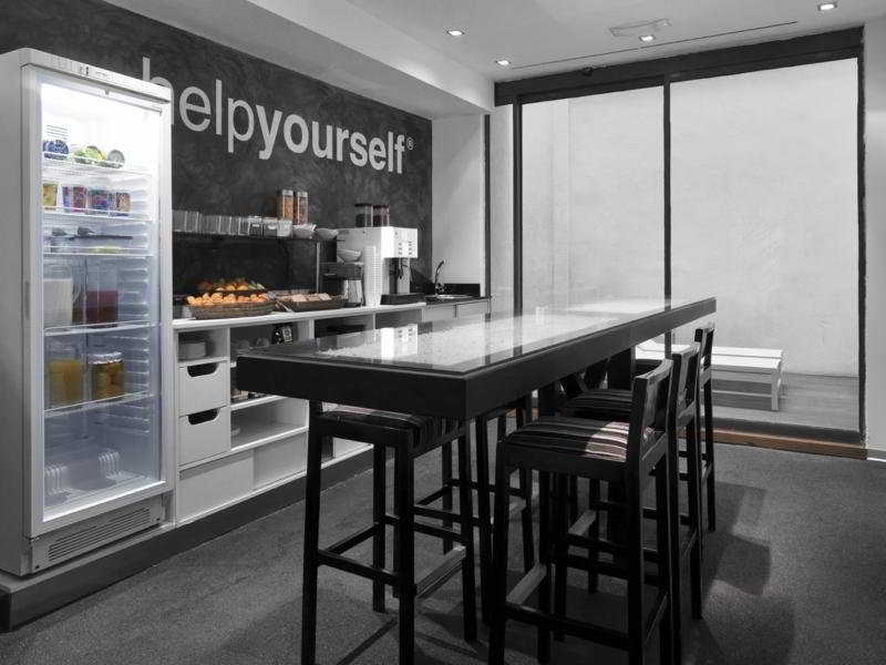 Foto de Hotel Mayerling