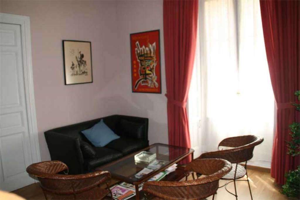 Foto de Hostal Hispalense