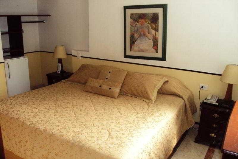 Foto de Windsor Cali