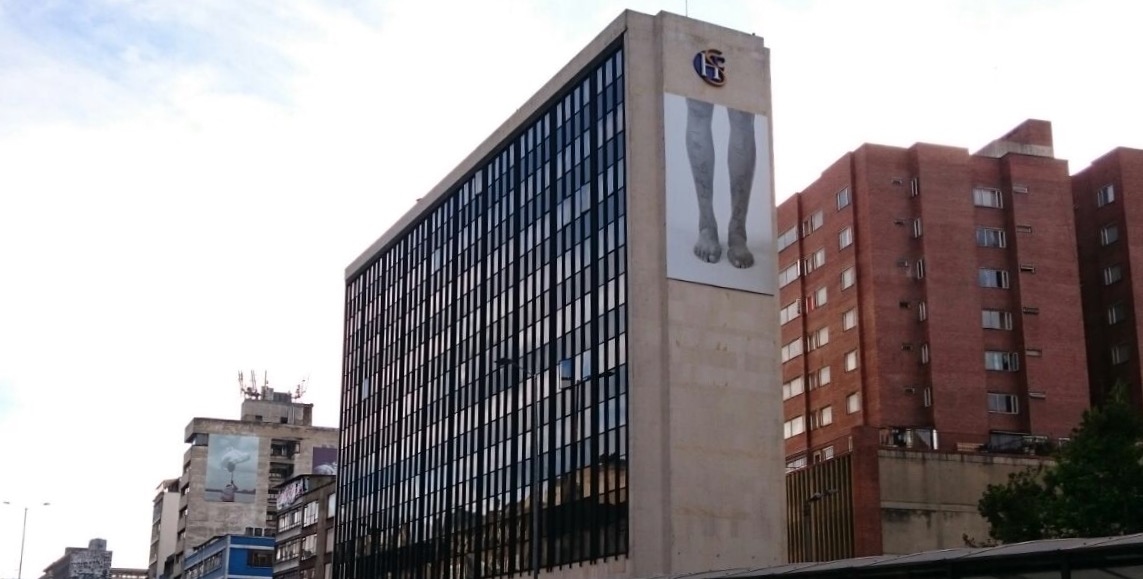 Foto de San Francisco