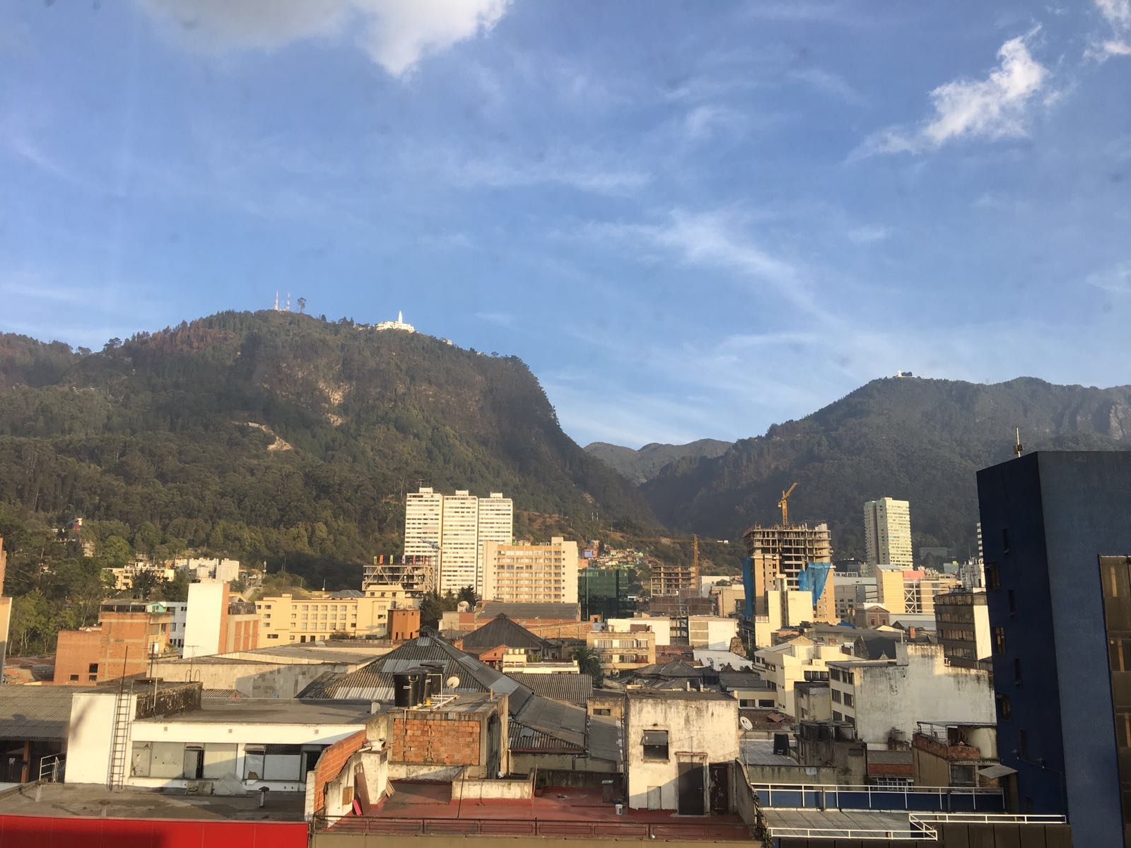 Foto de San Francisco