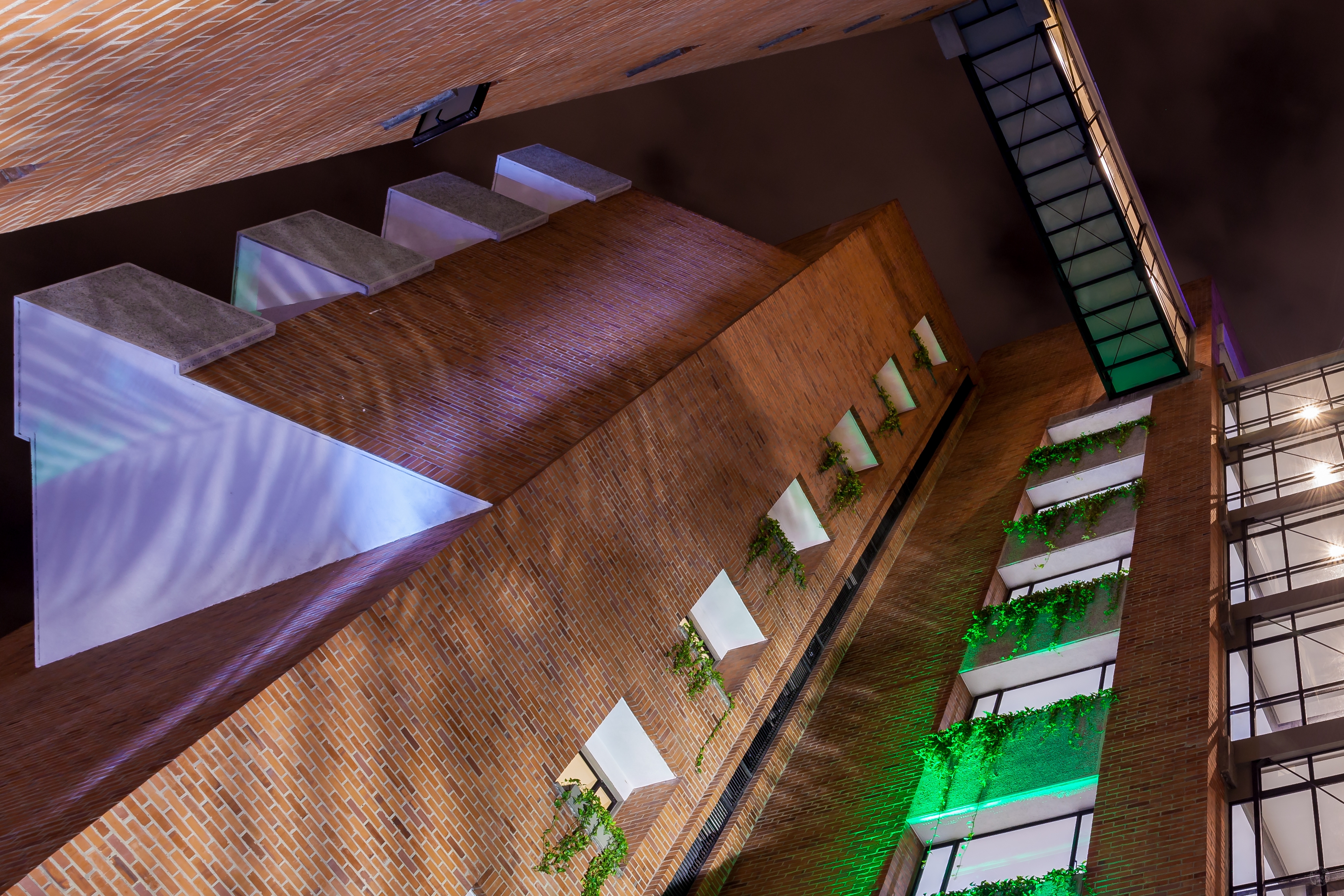 Sonesta Hotel Cali