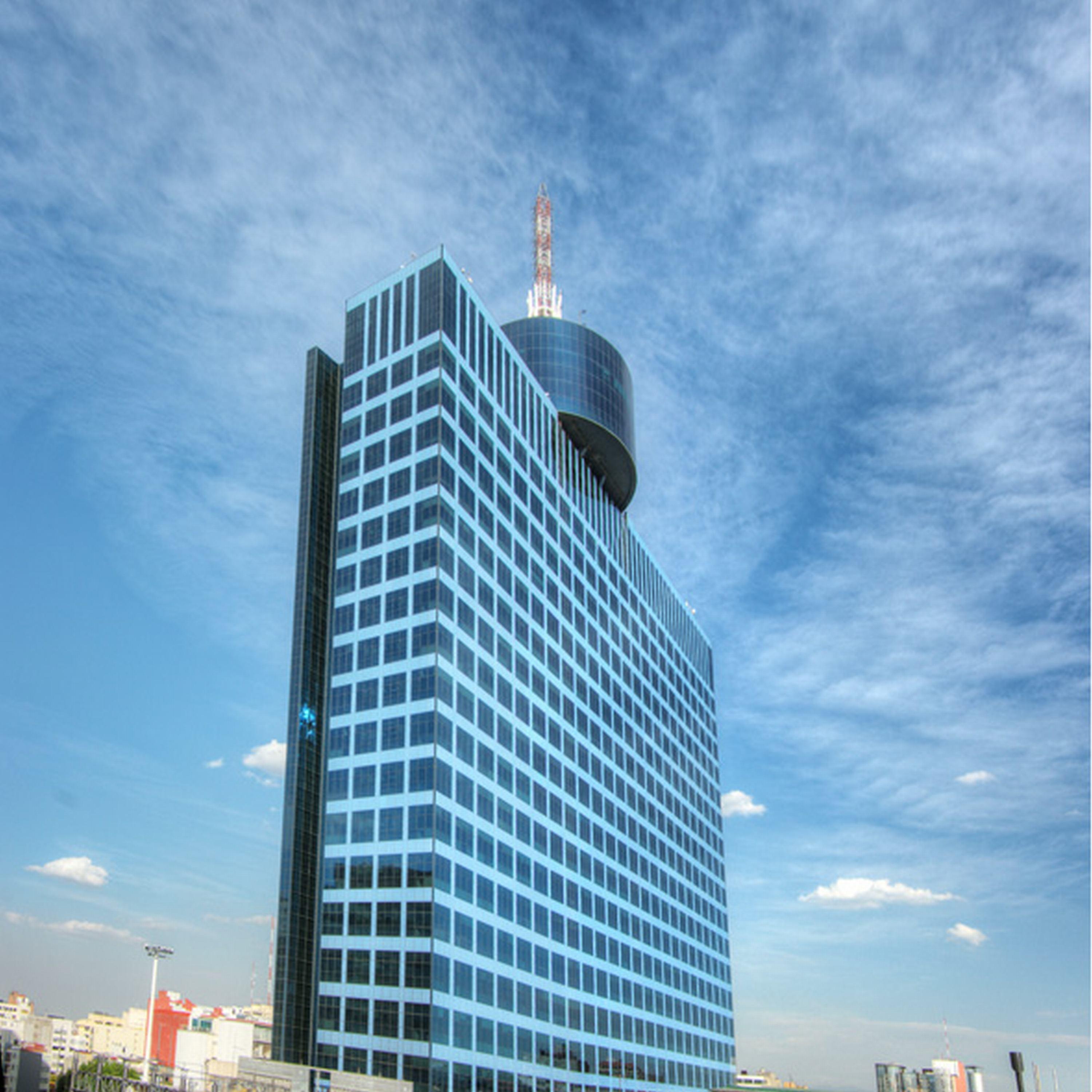 Foto de Isaaya Hotel Boutique by WTC