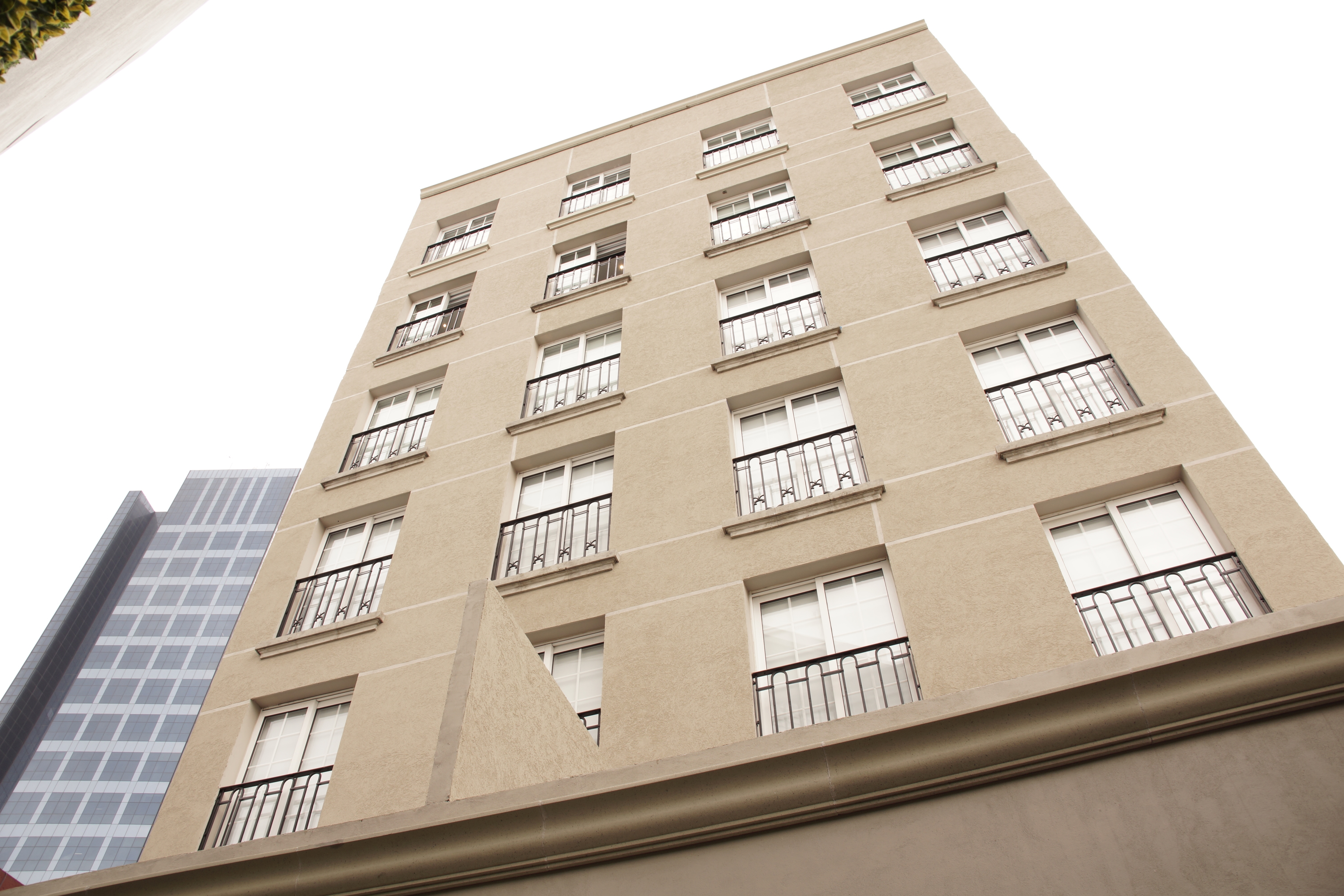 Foto de Isaaya Hotel Boutique by WTC