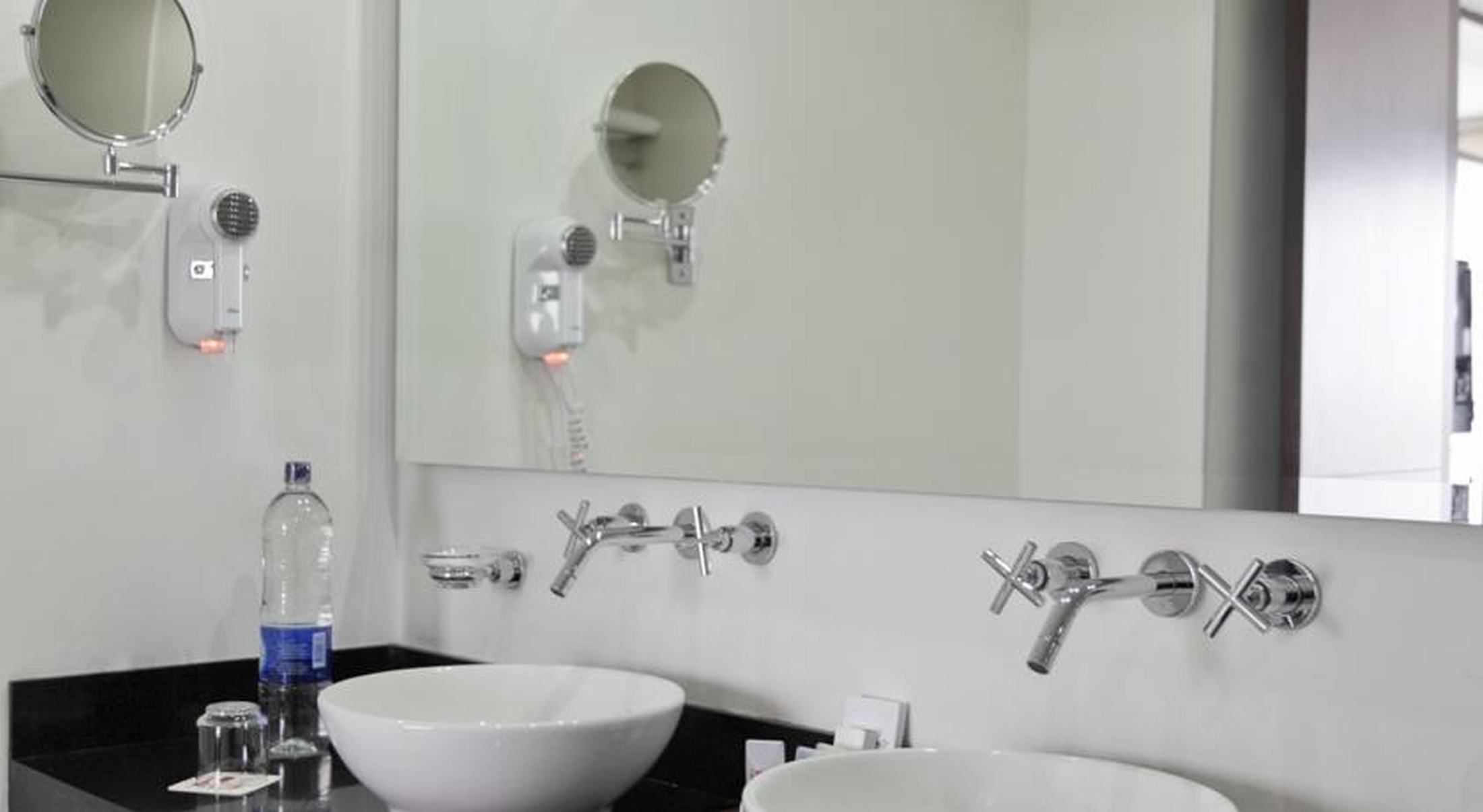 Foto de One Sixteen Hotel