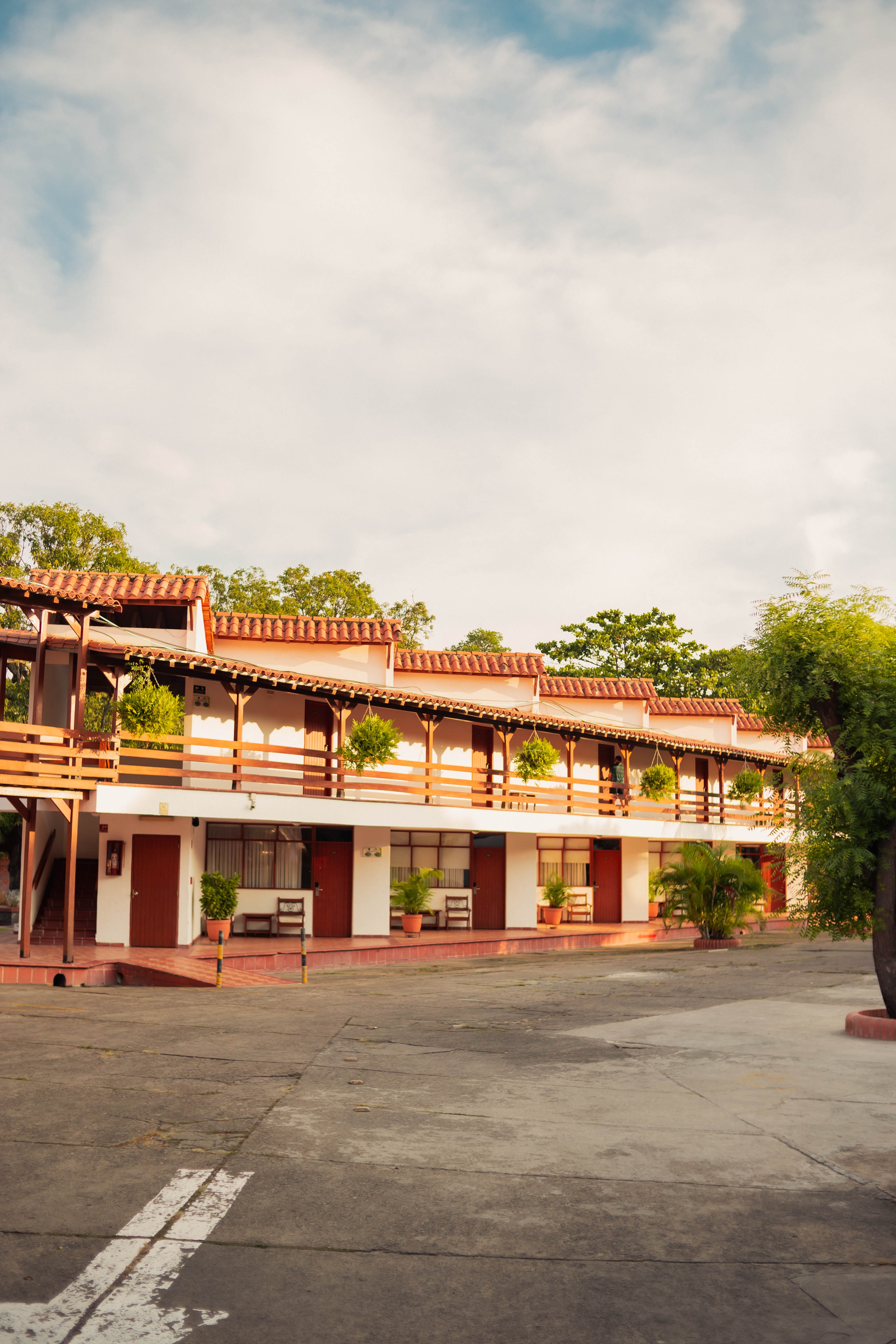 Foto de Hotel Faranda Bolivar Cucuta, A Member Of Radisson