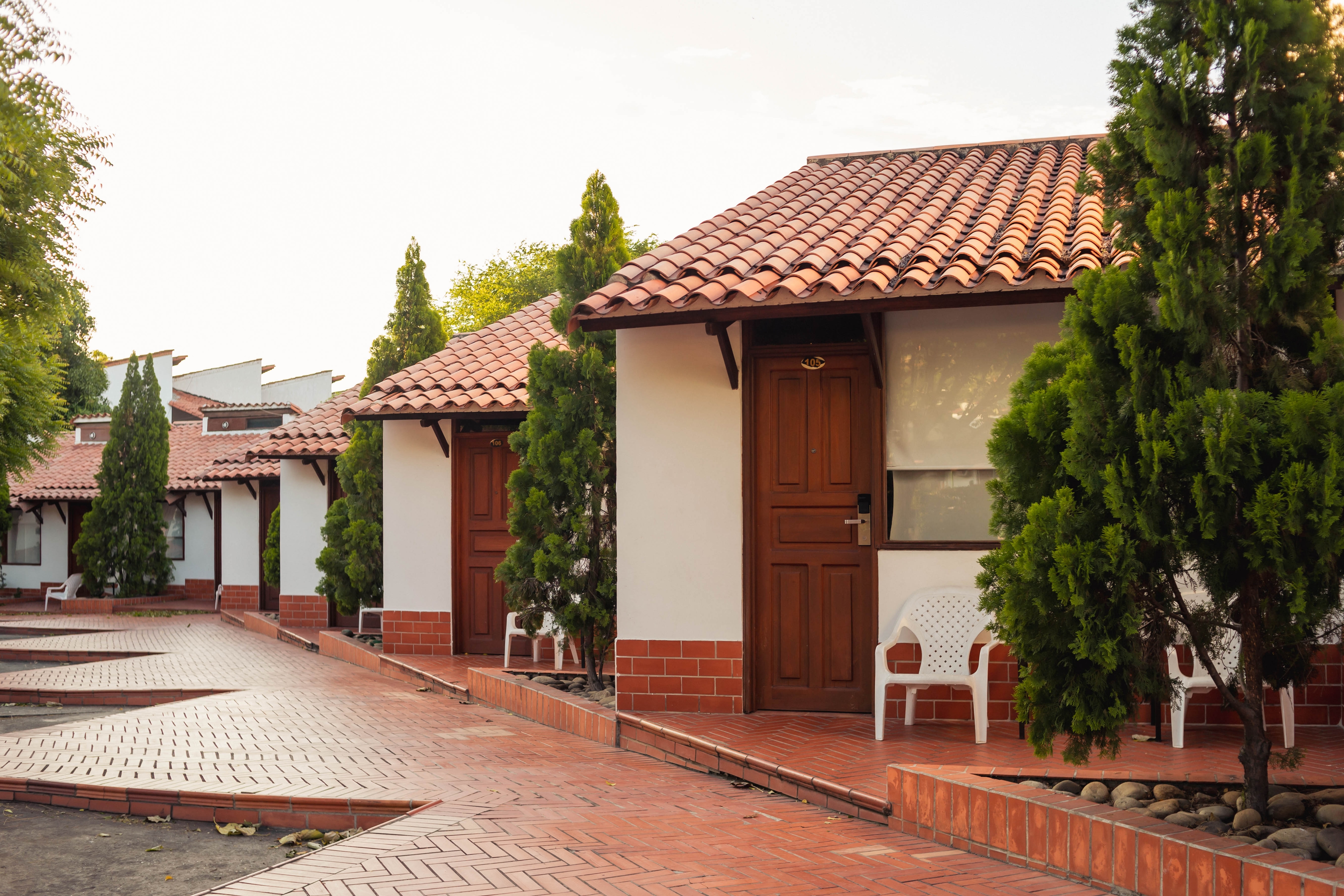 Foto de Hotel Faranda Bolivar Cucuta, A Member Of Radisson