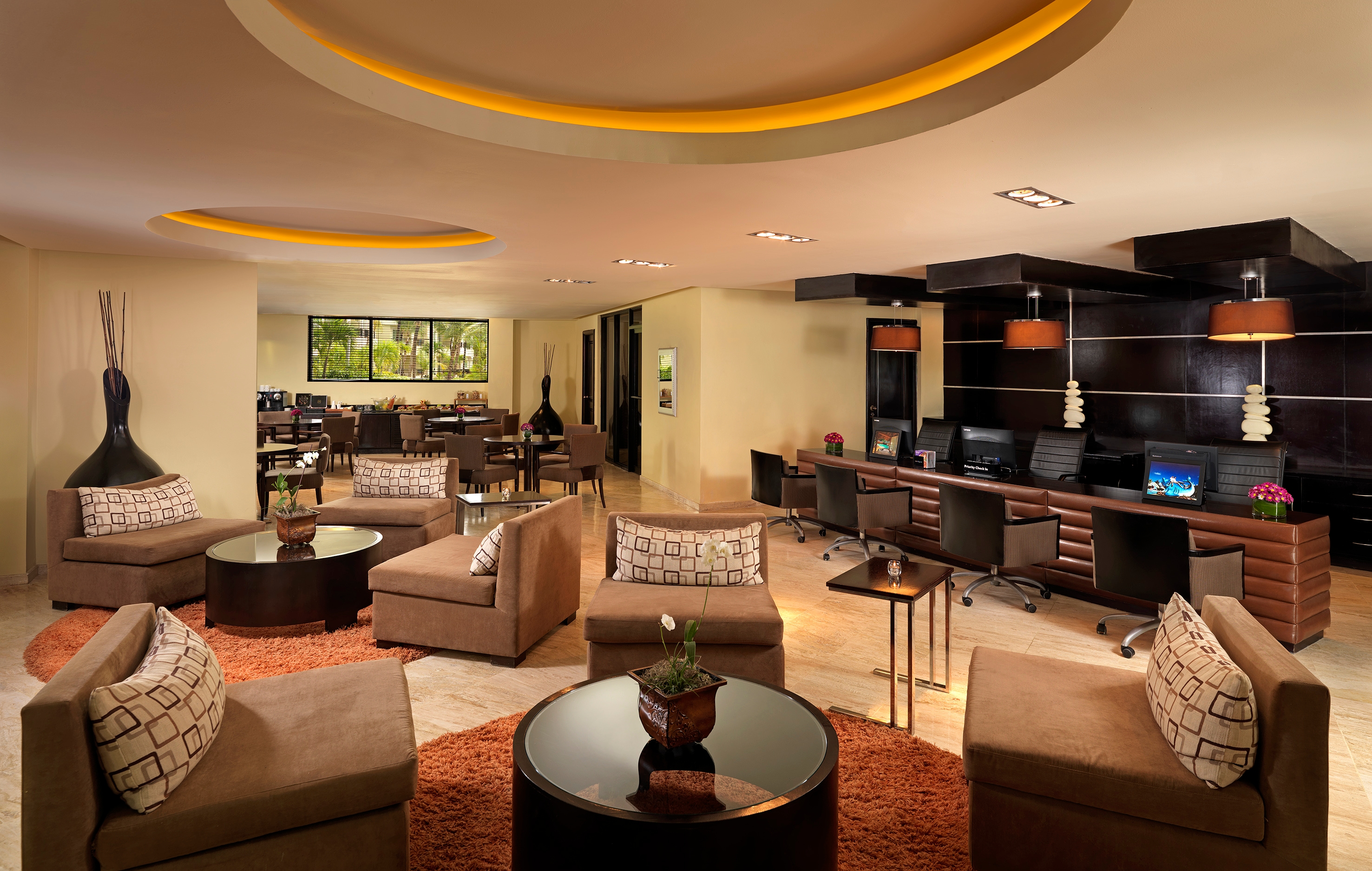 Foto de The Reserve at Paradisus Punta Cana
