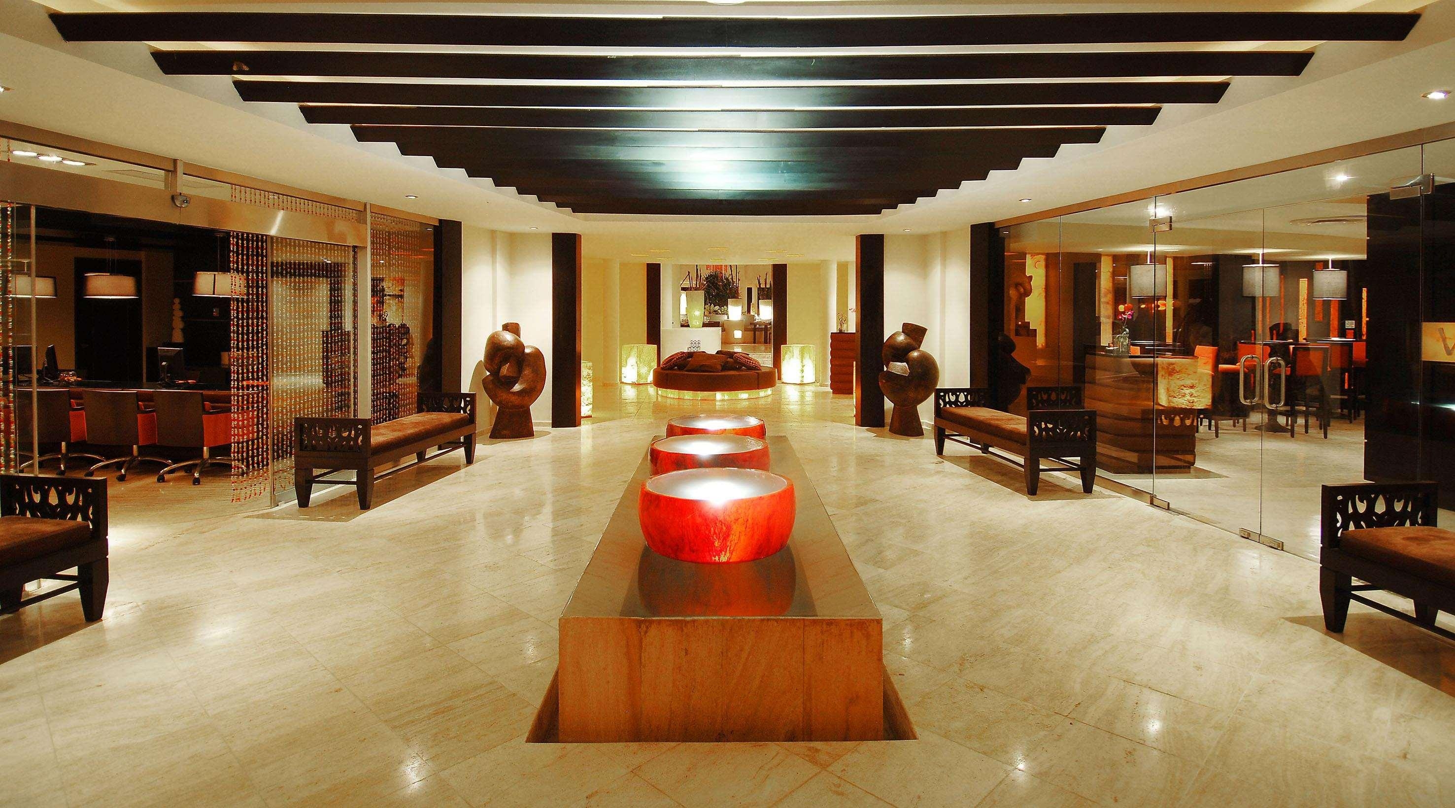 Foto de The Reserve at Paradisus Punta Cana
